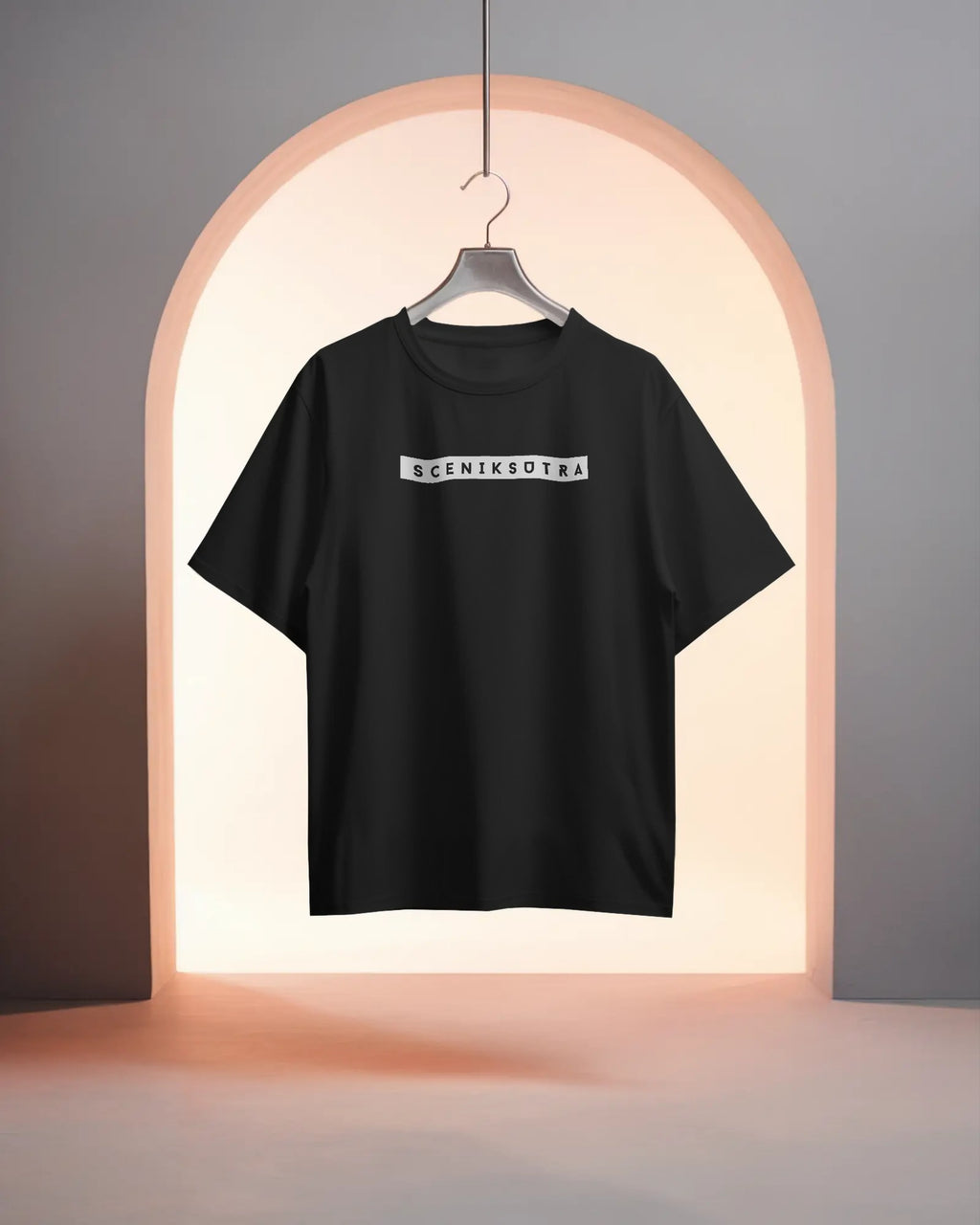 Everyday Minimalist