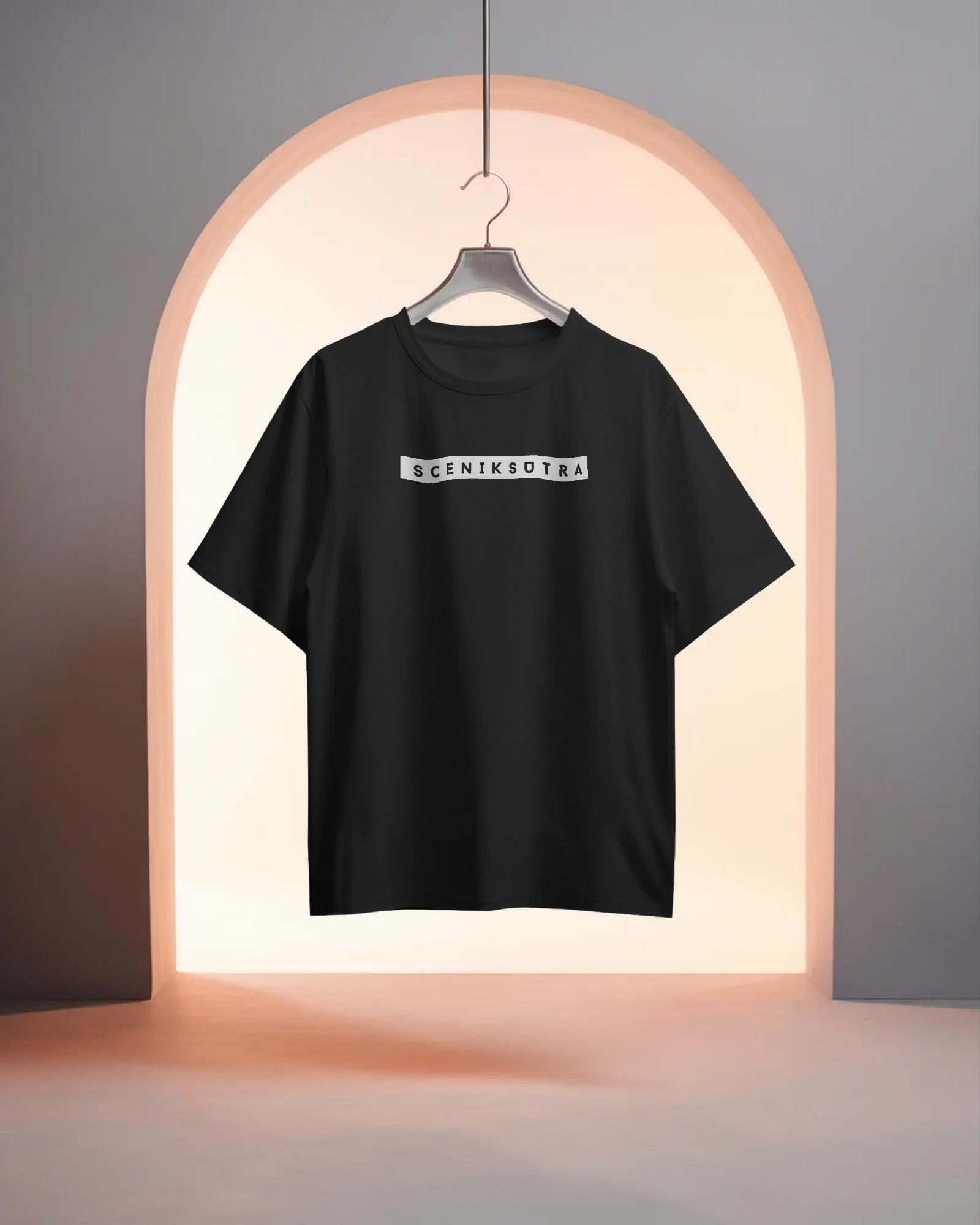 Everyday Minimalist