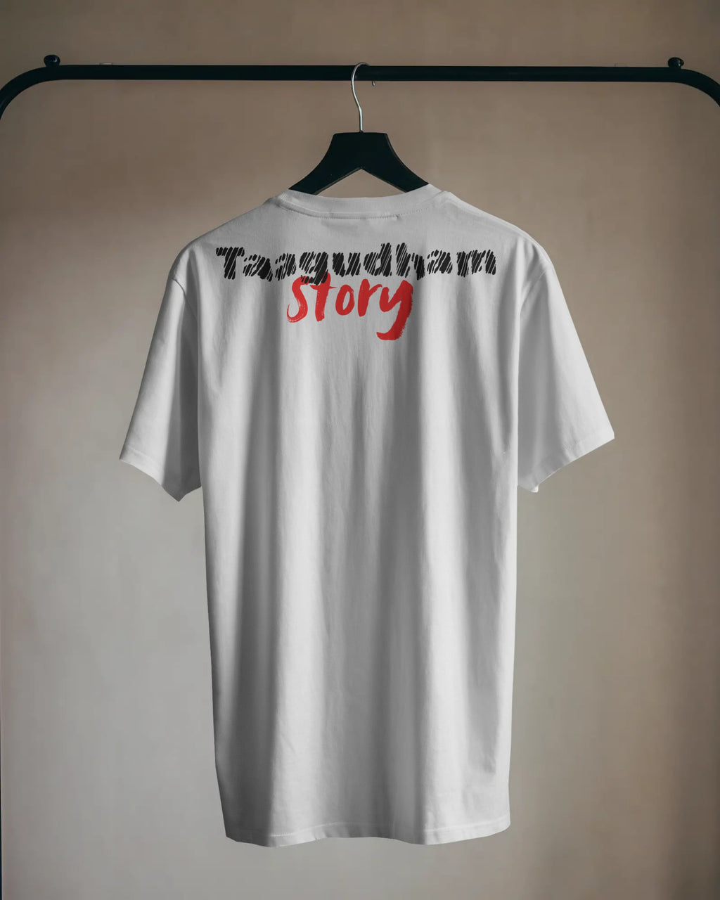 Taagudham Story