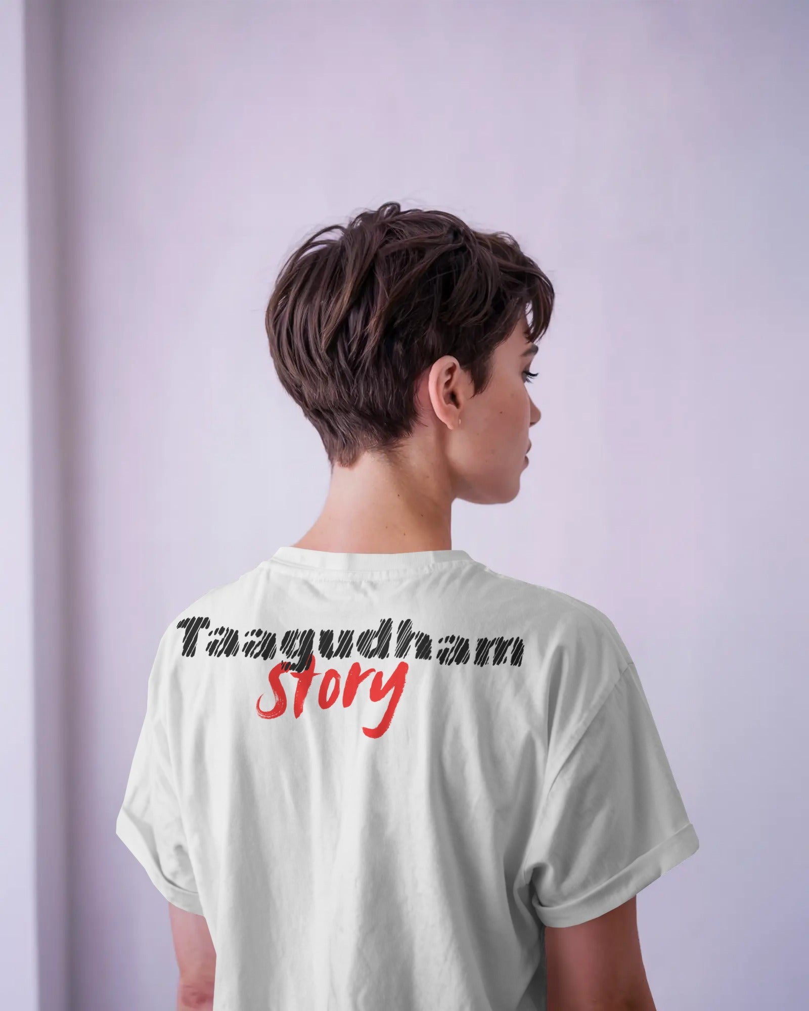 Taagudham Story