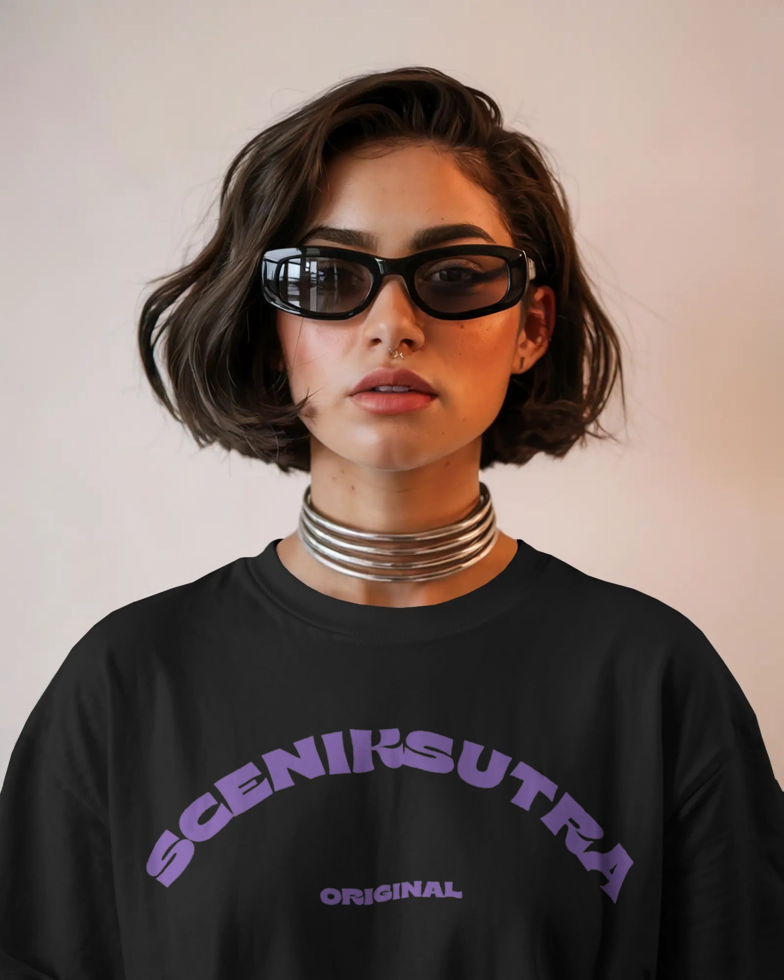 ScenikSutra Original