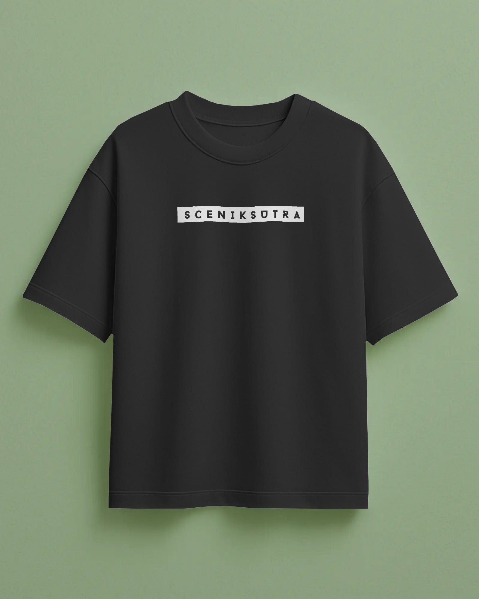 Everyday Minimalist