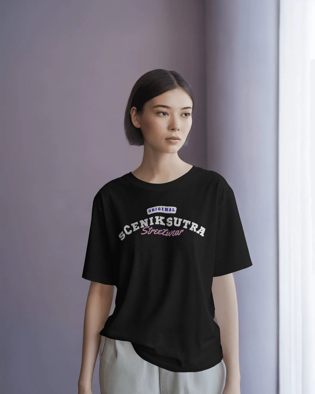 ScenikSutra Original Classic