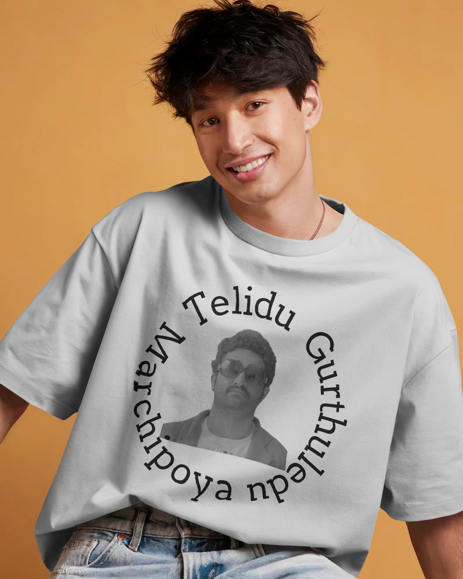 Telidhu Gurthuledhu Marichipoya – Adhurs Edition