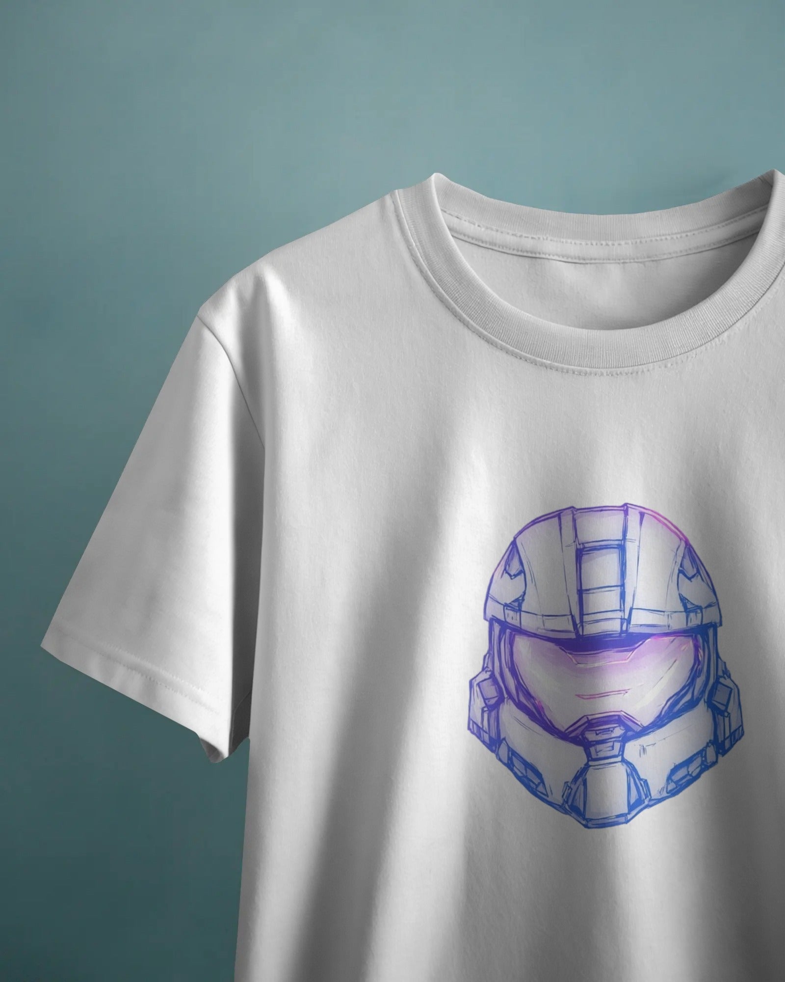 HALO Chief Classic