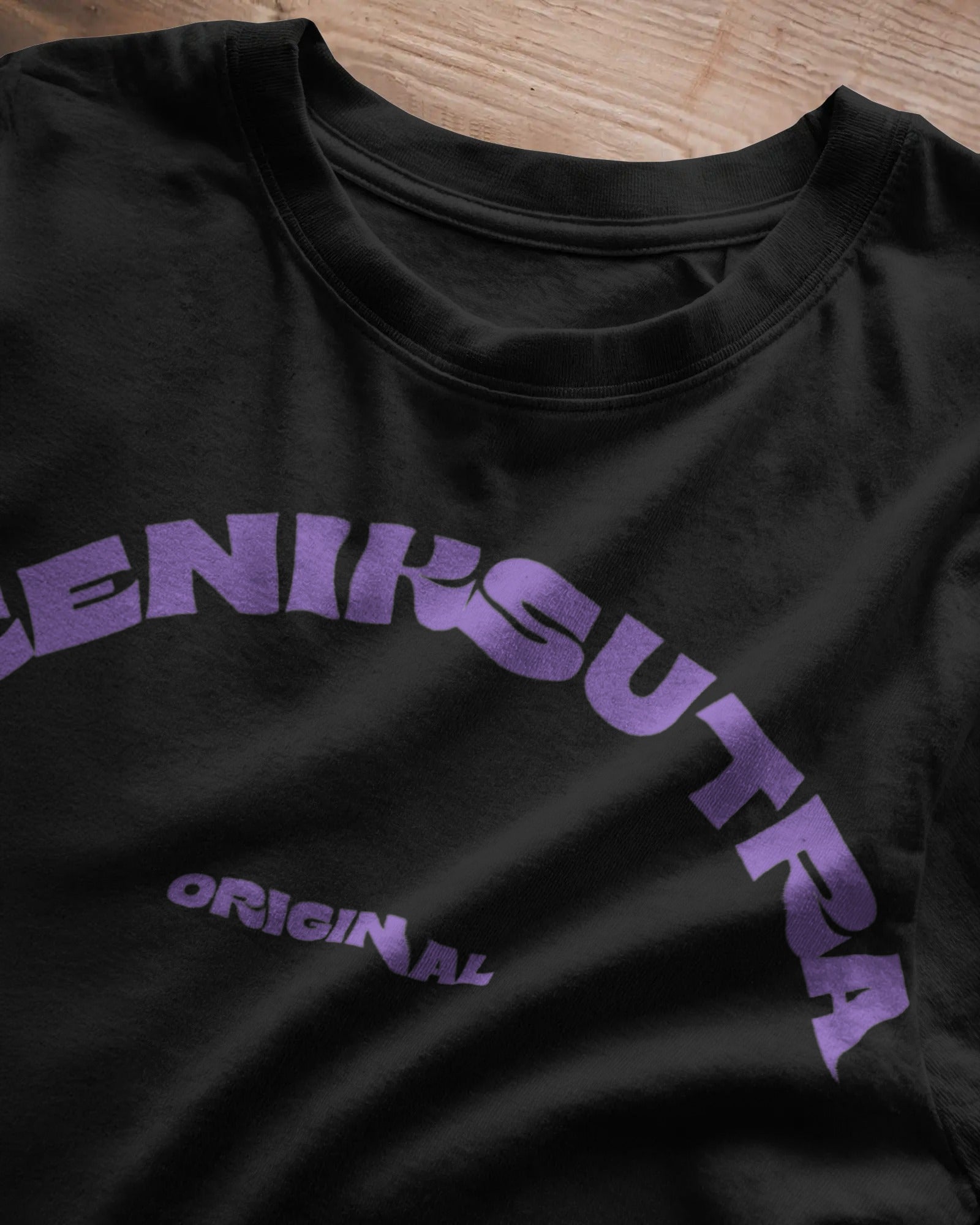 ScenikSutra Original