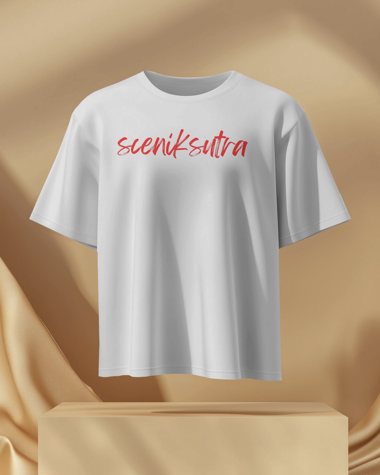 ScenikSutra Original Classic