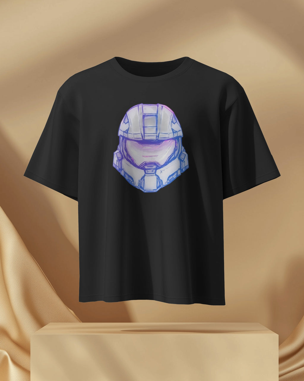 HALO Chief Classic