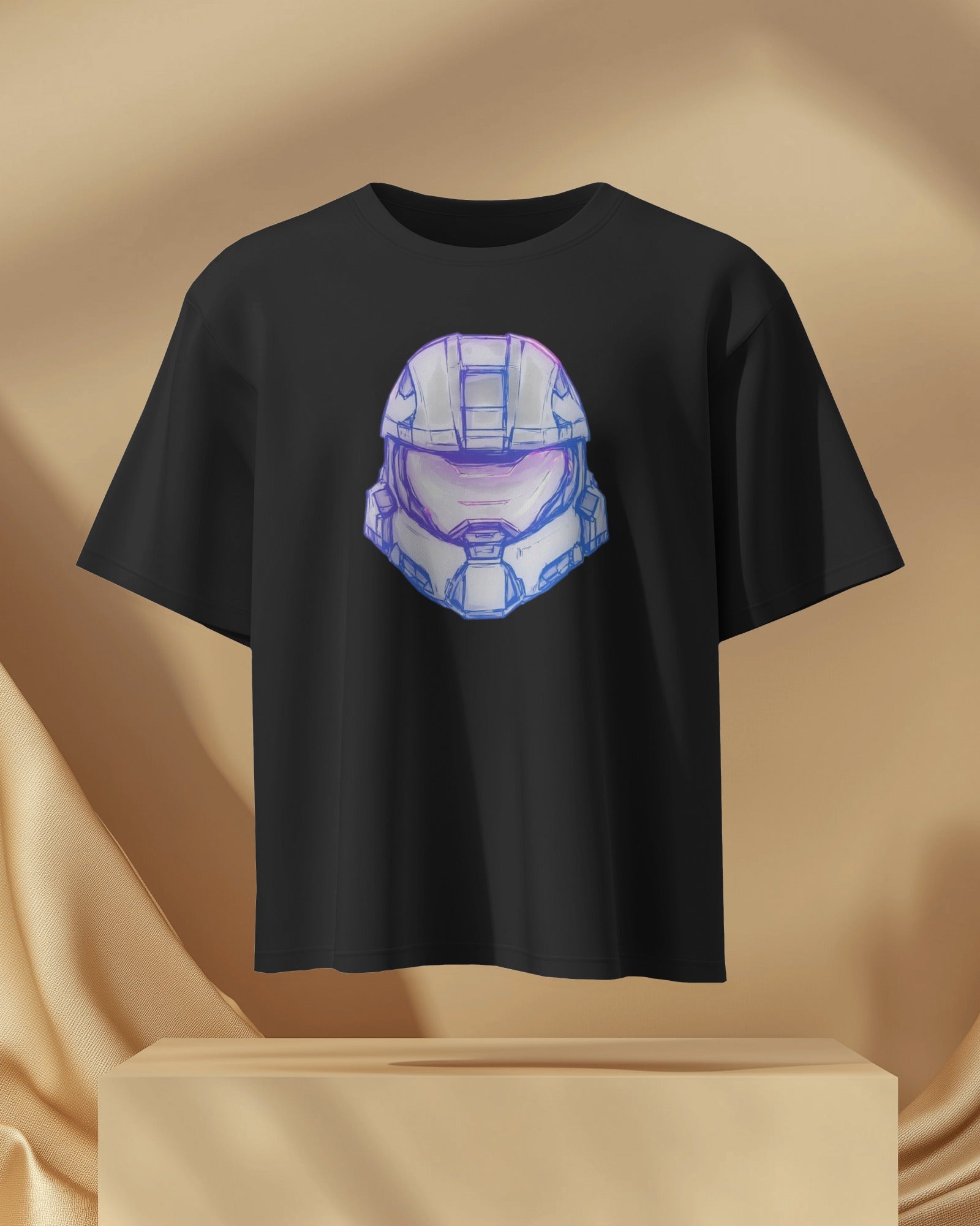 HALO Chief Classic