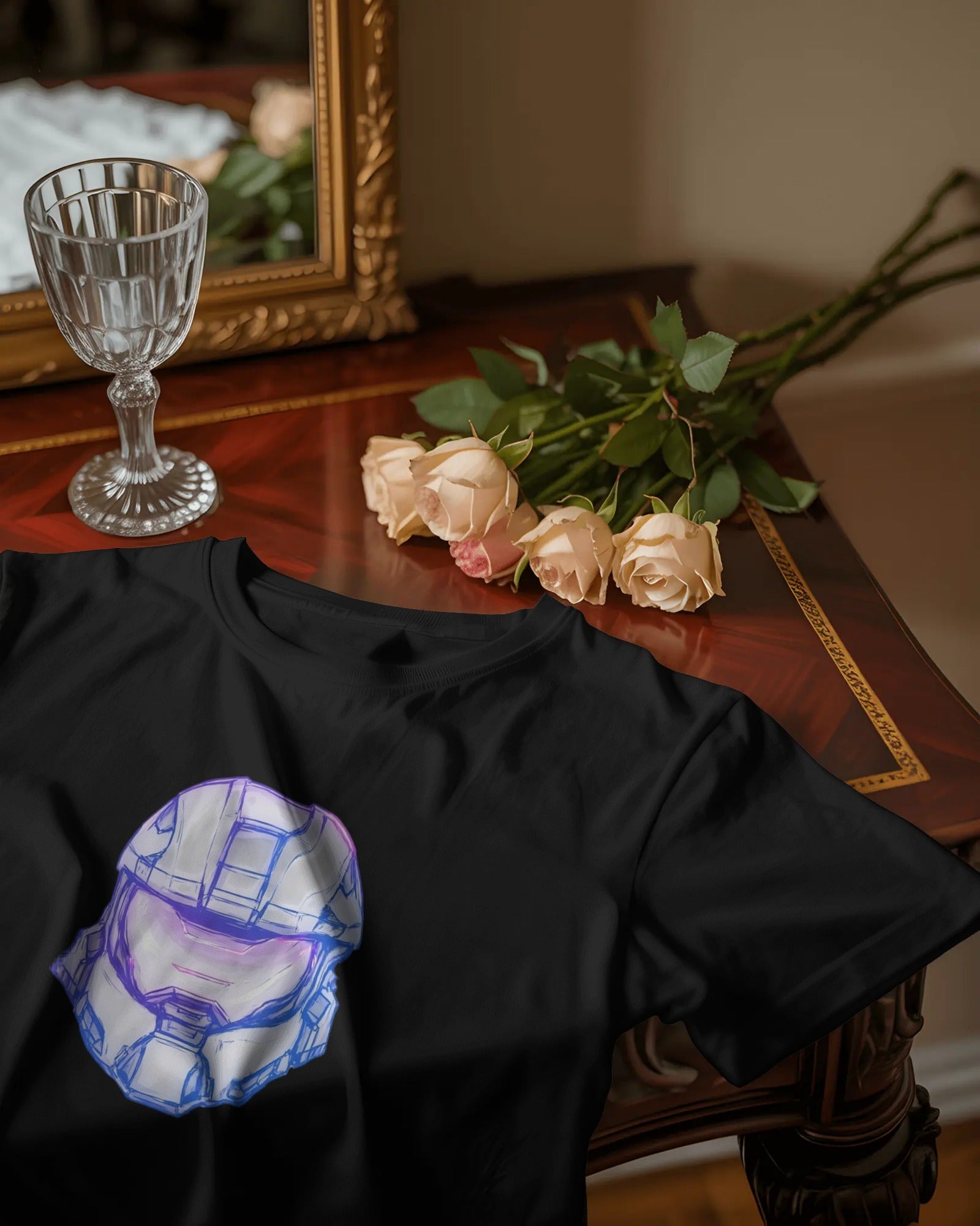 HALO Chief Classic