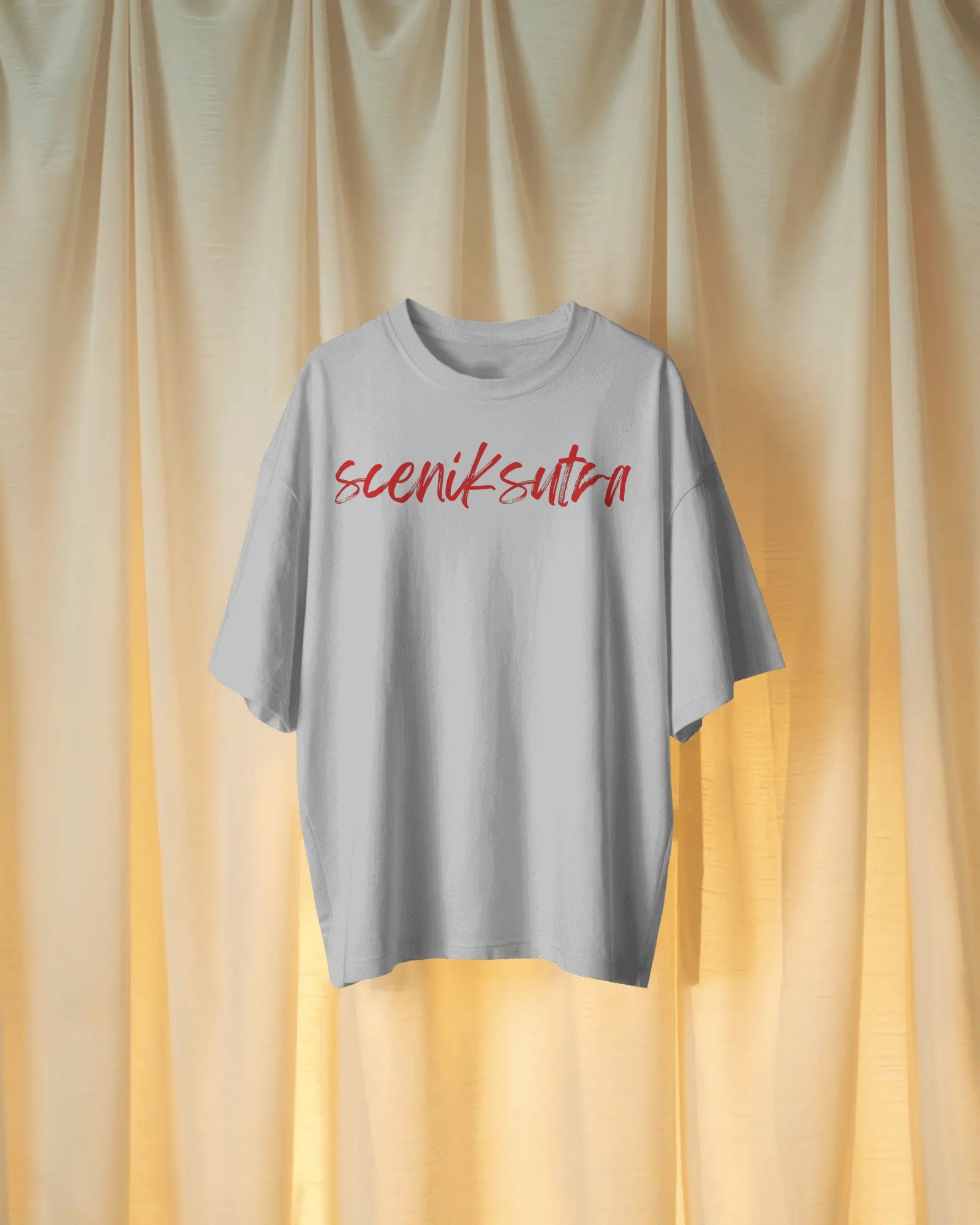 ScenikSutra Original