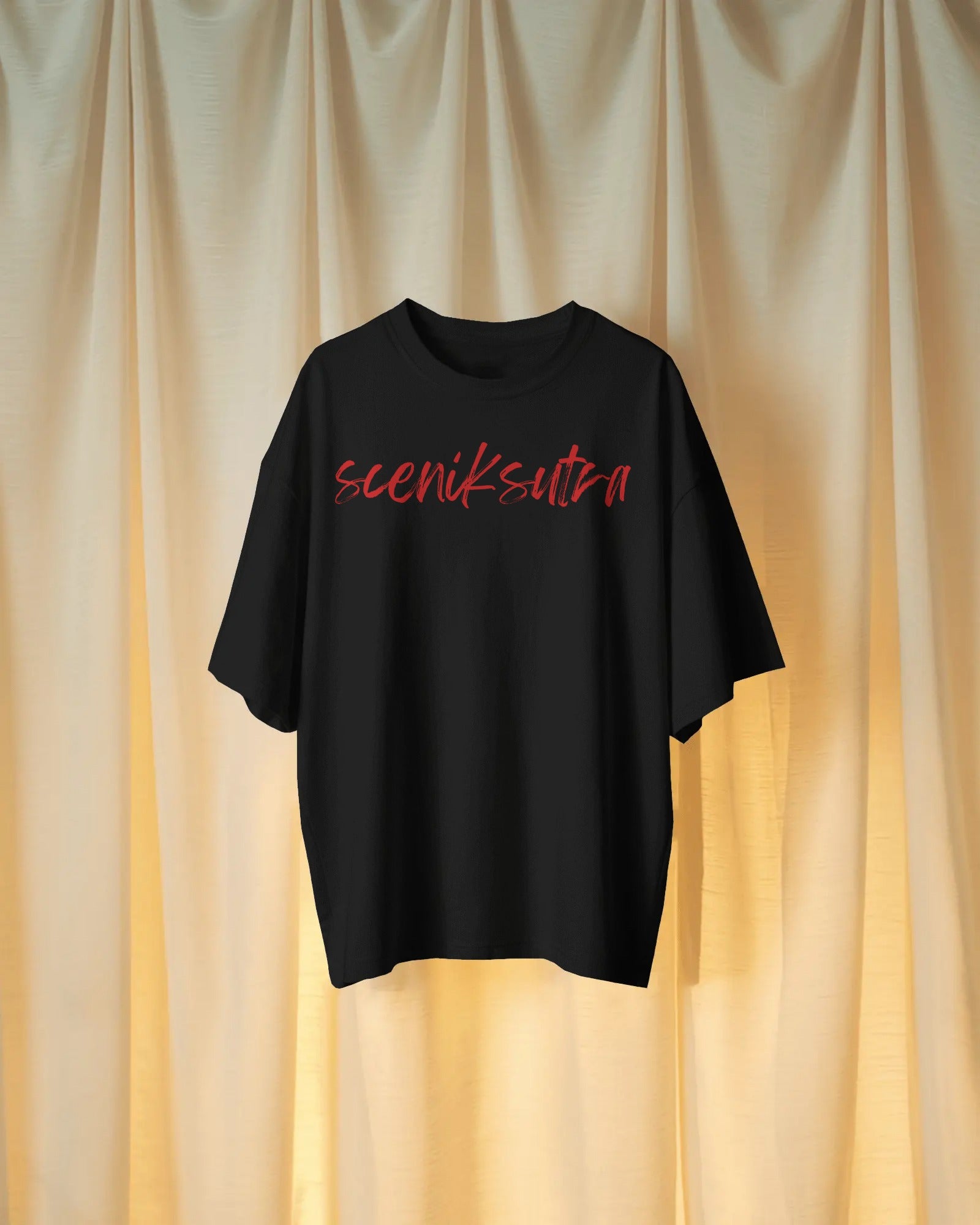 ScenikSutra Original