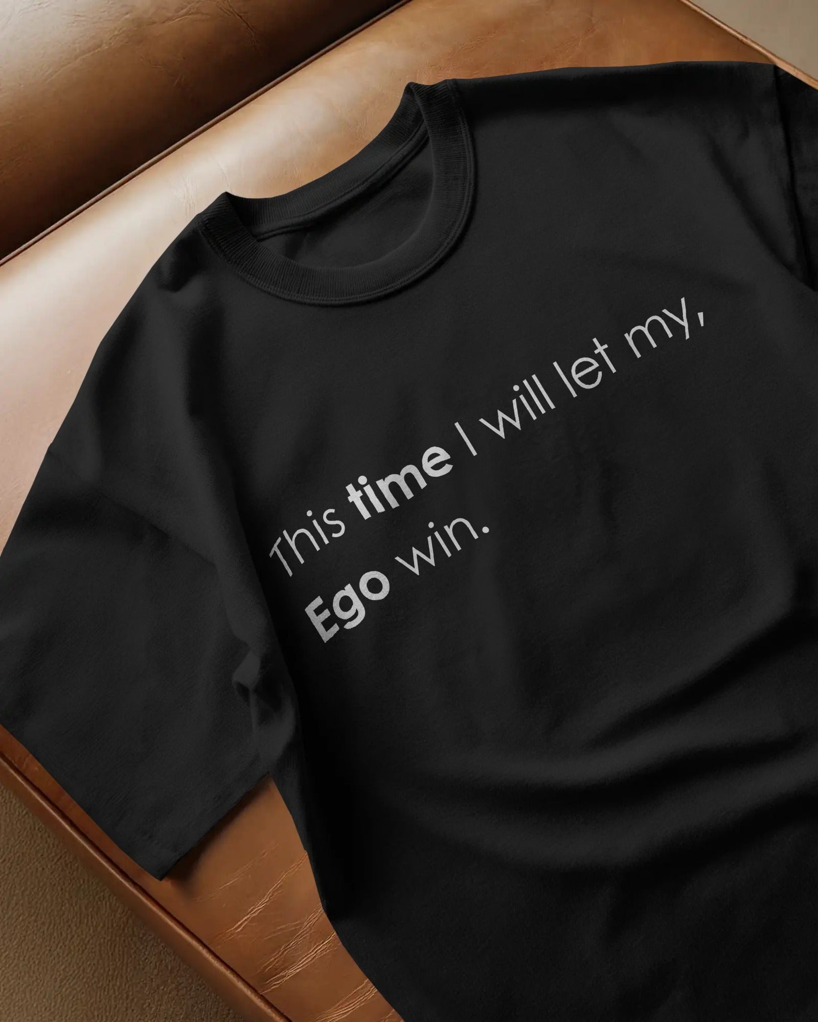 This Time