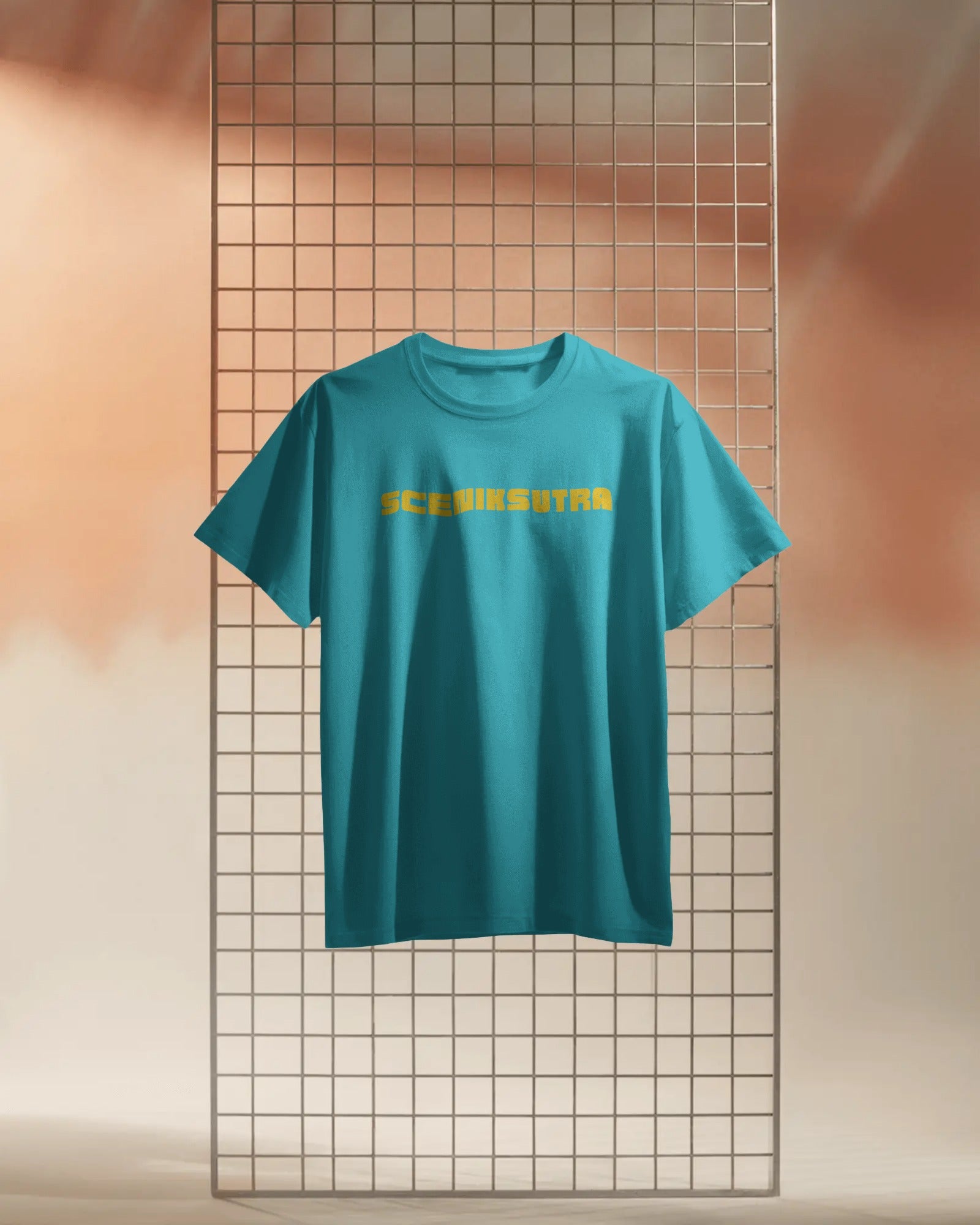 Sceniksutra Classic