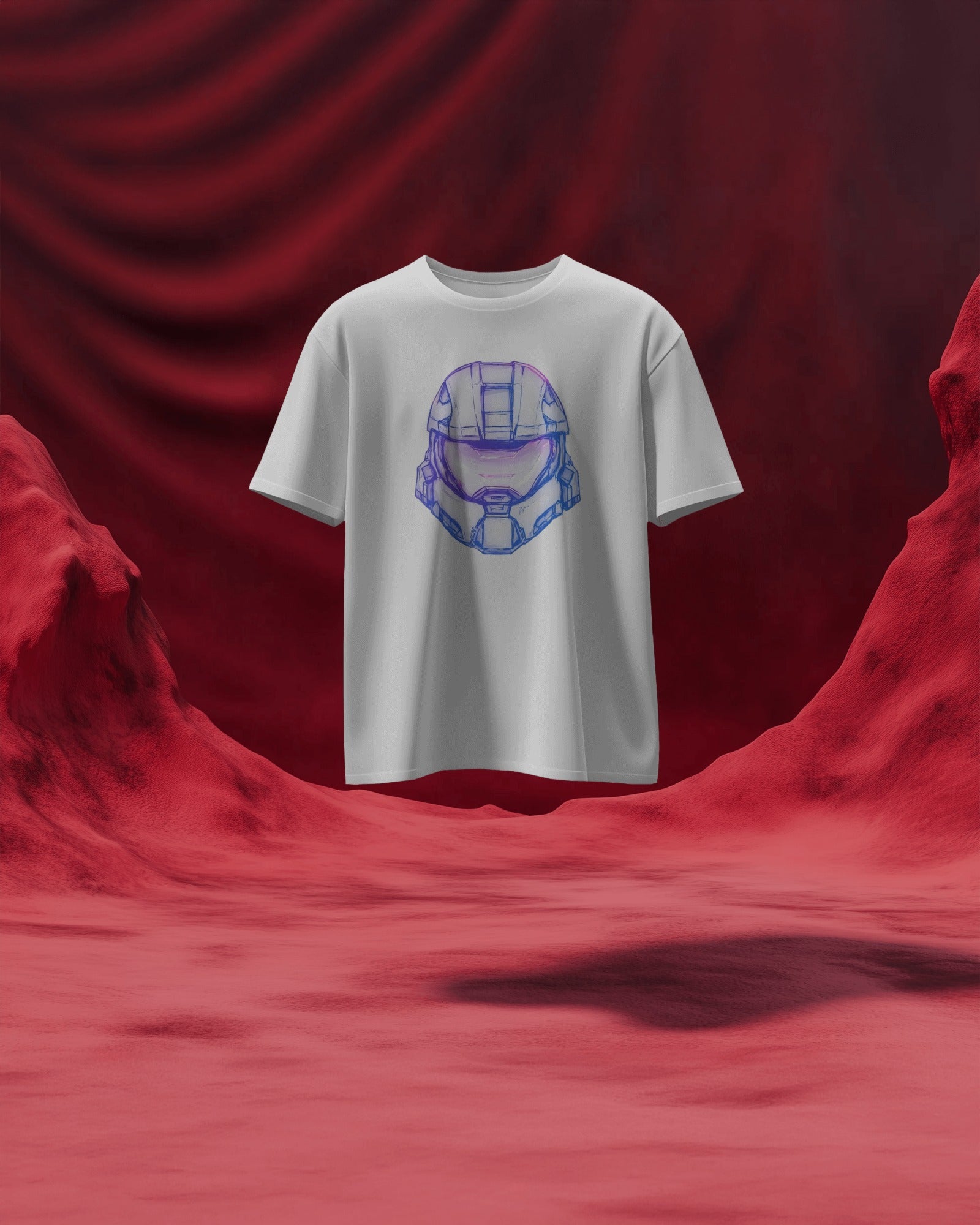 HALO Chief Classic