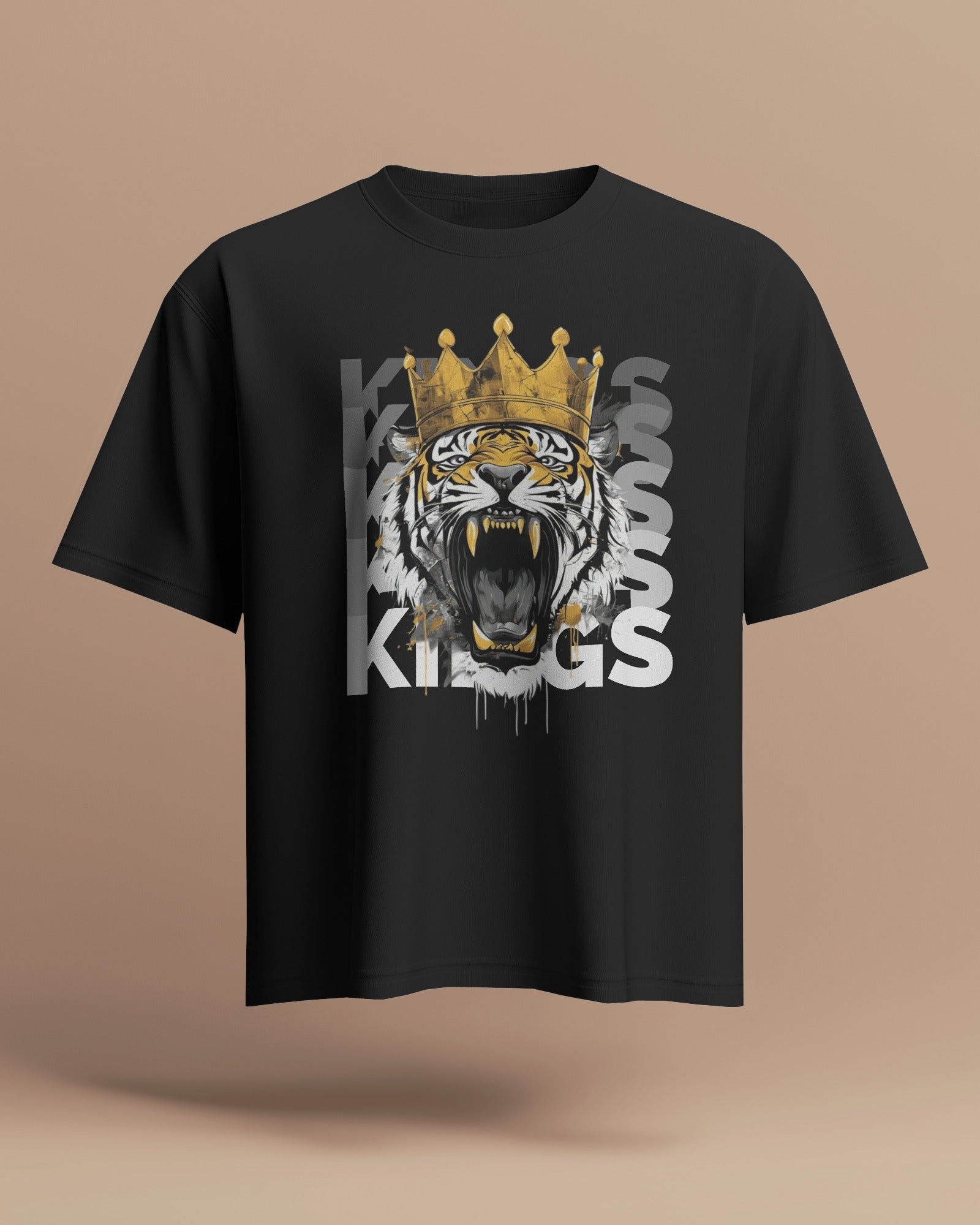 Kings