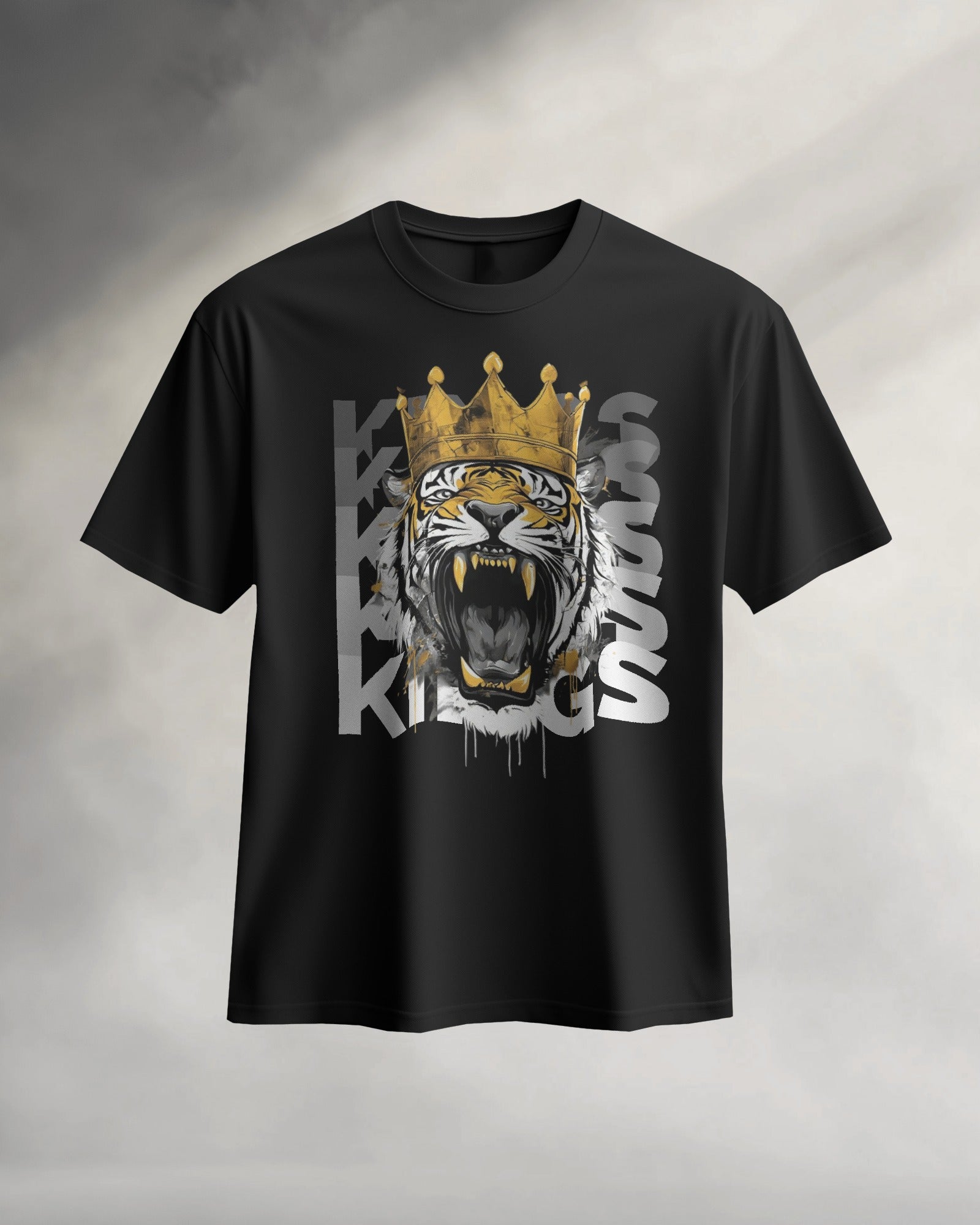 Kings
