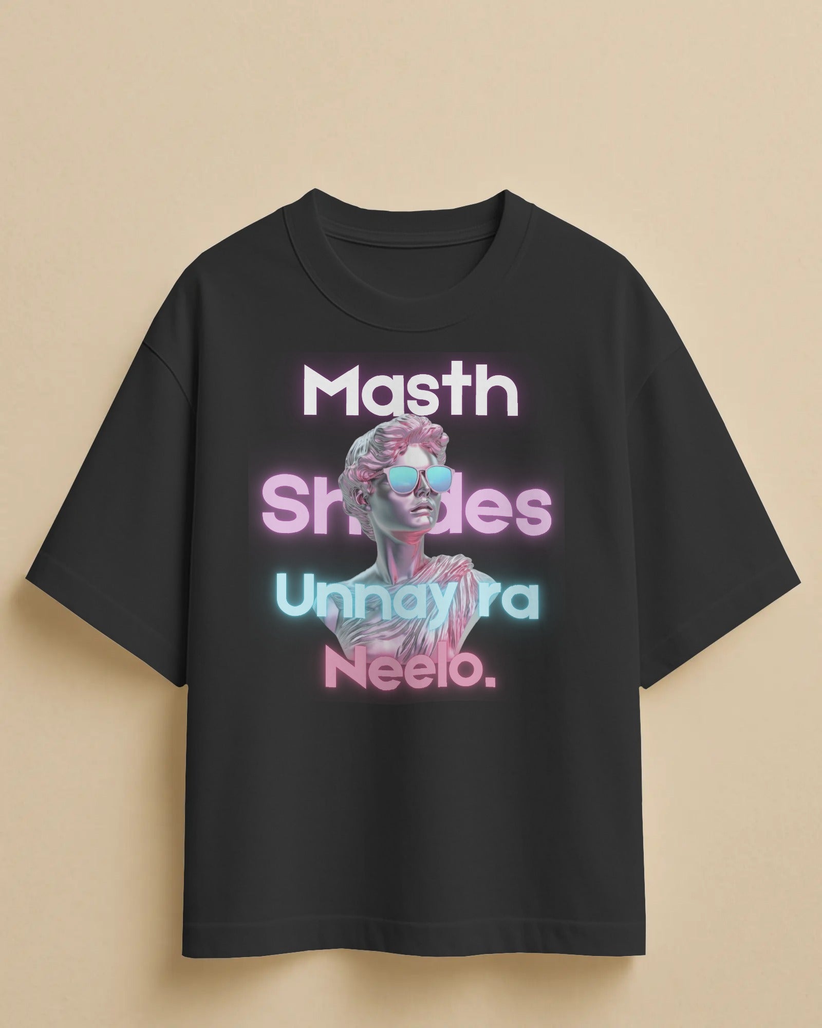 Masth Shades Unnay Ra Neelo. – Ee Nagaraniki Emaindhi Edition