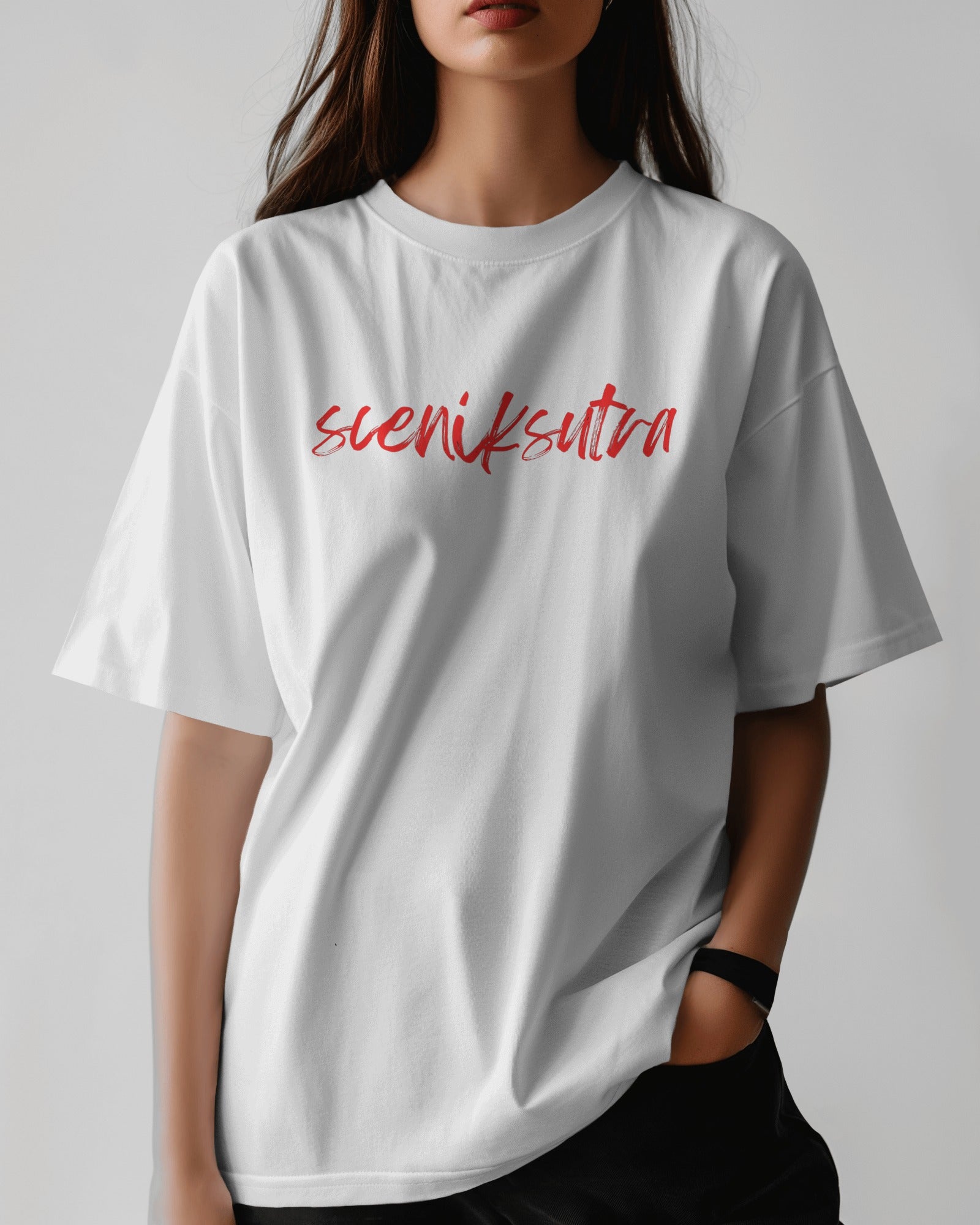 ScenikSutra Original