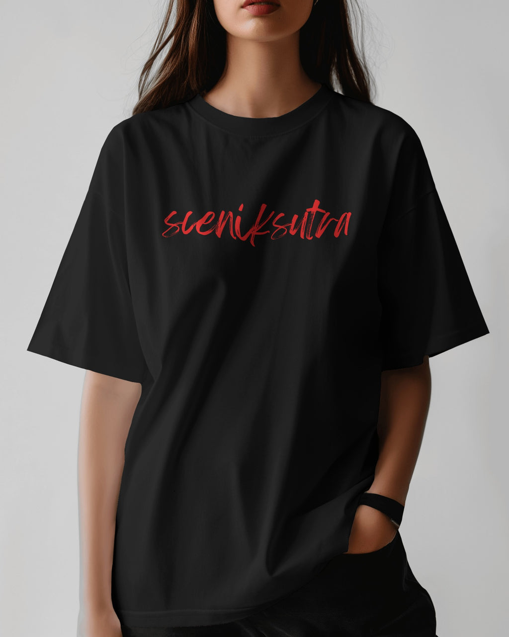 ScenikSutra Original