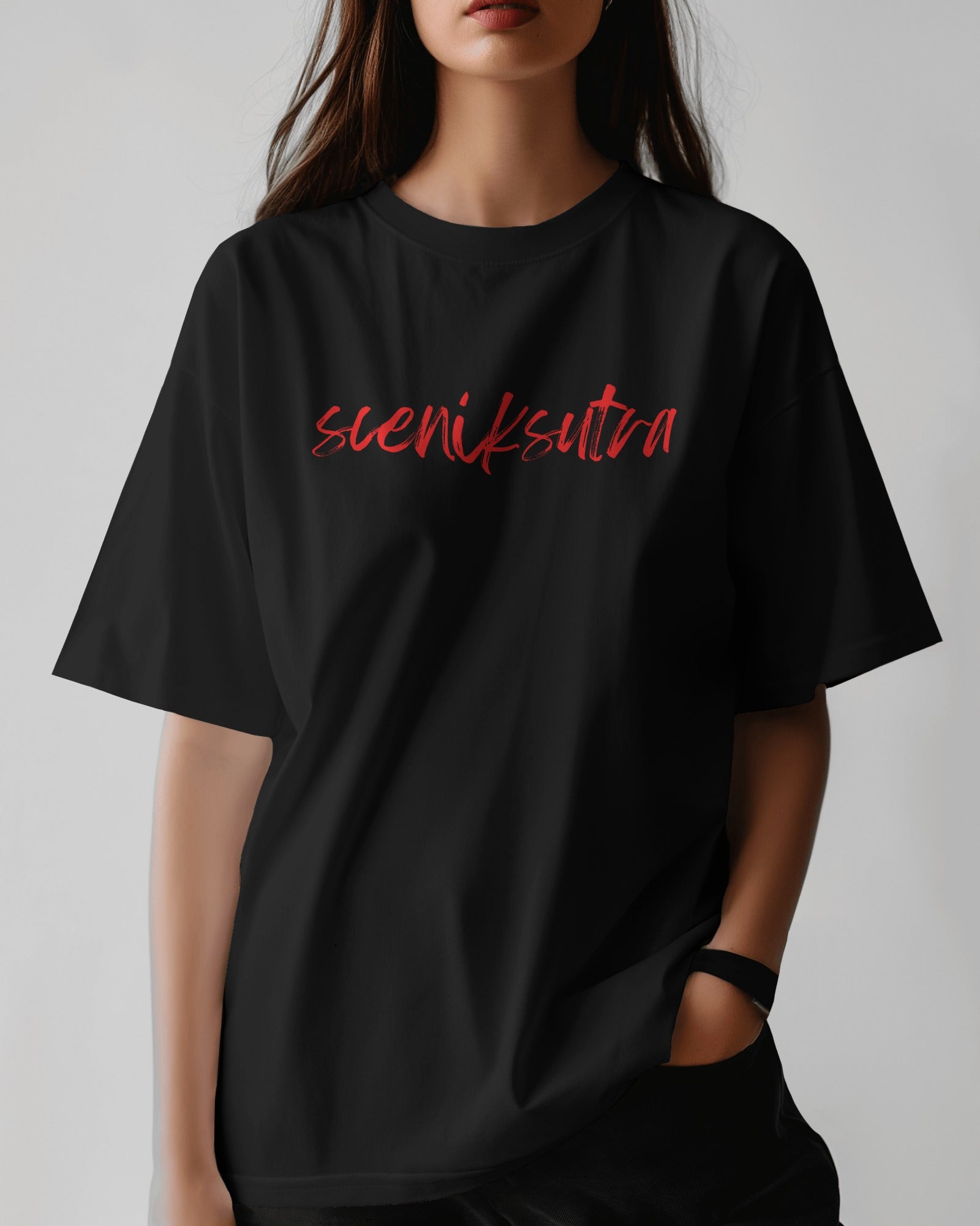 ScenikSutra Original