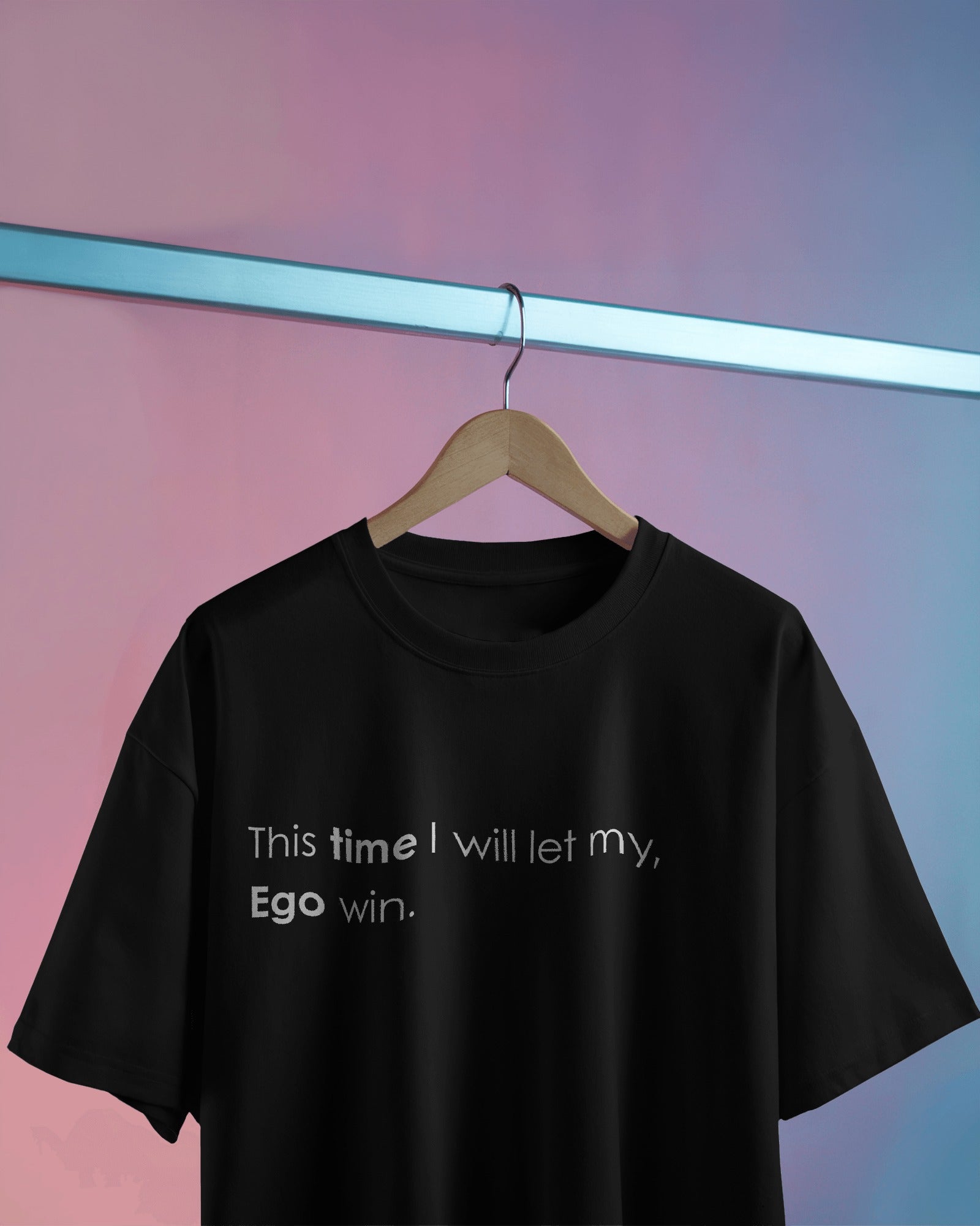 This Time