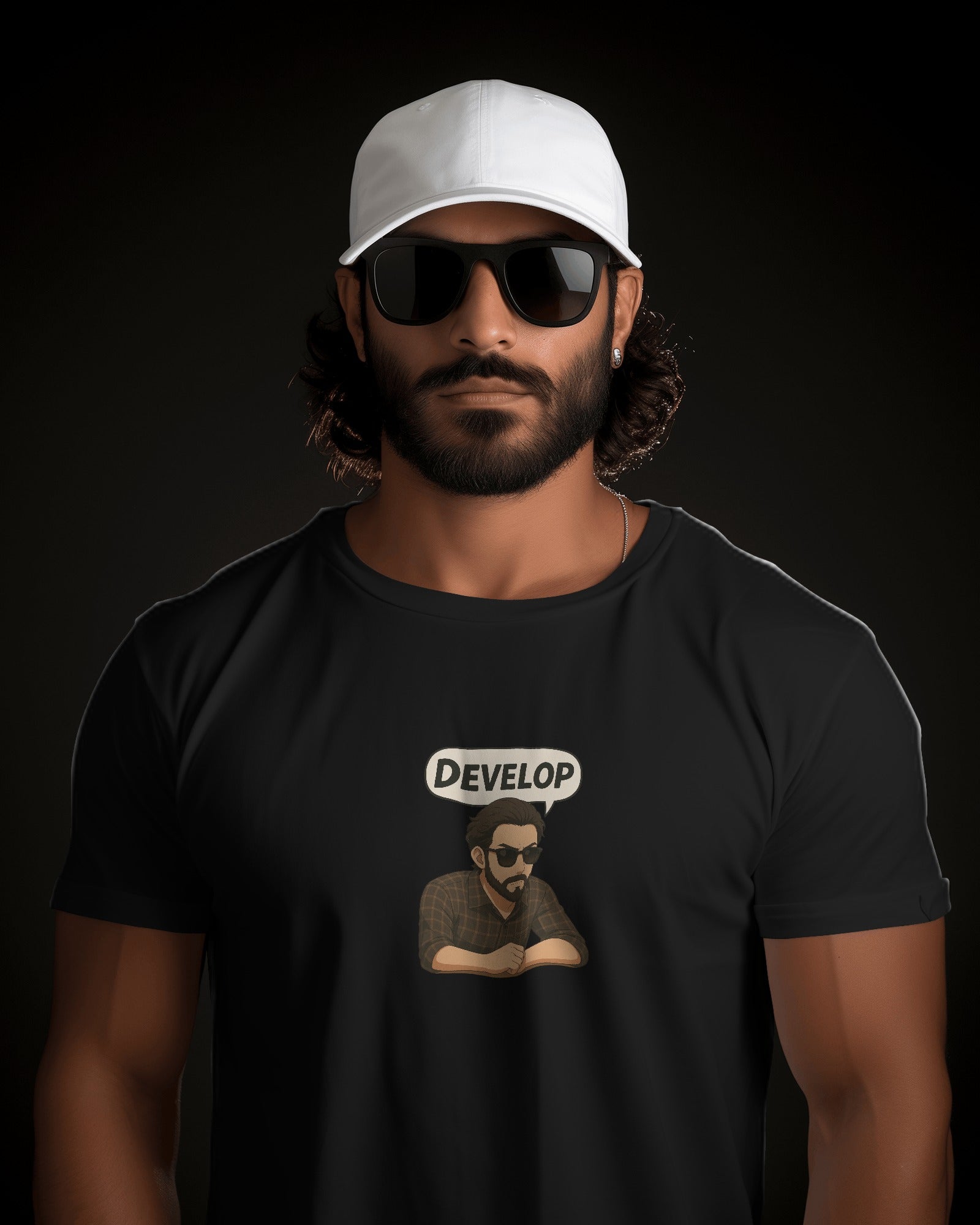 Develop - Ee Nagaraniki Emaindhi Inspired Classic