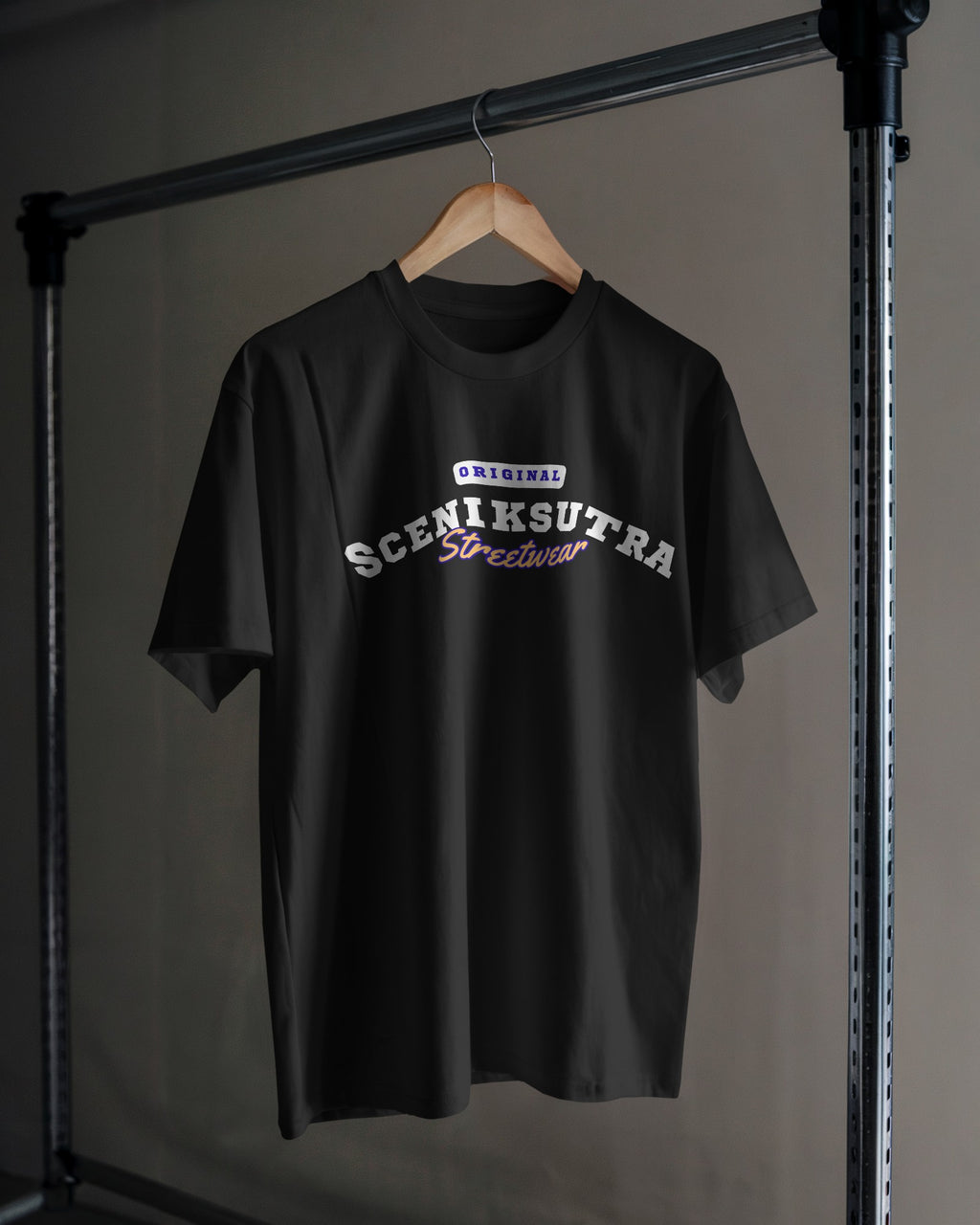 ScenikSutra Original Classic