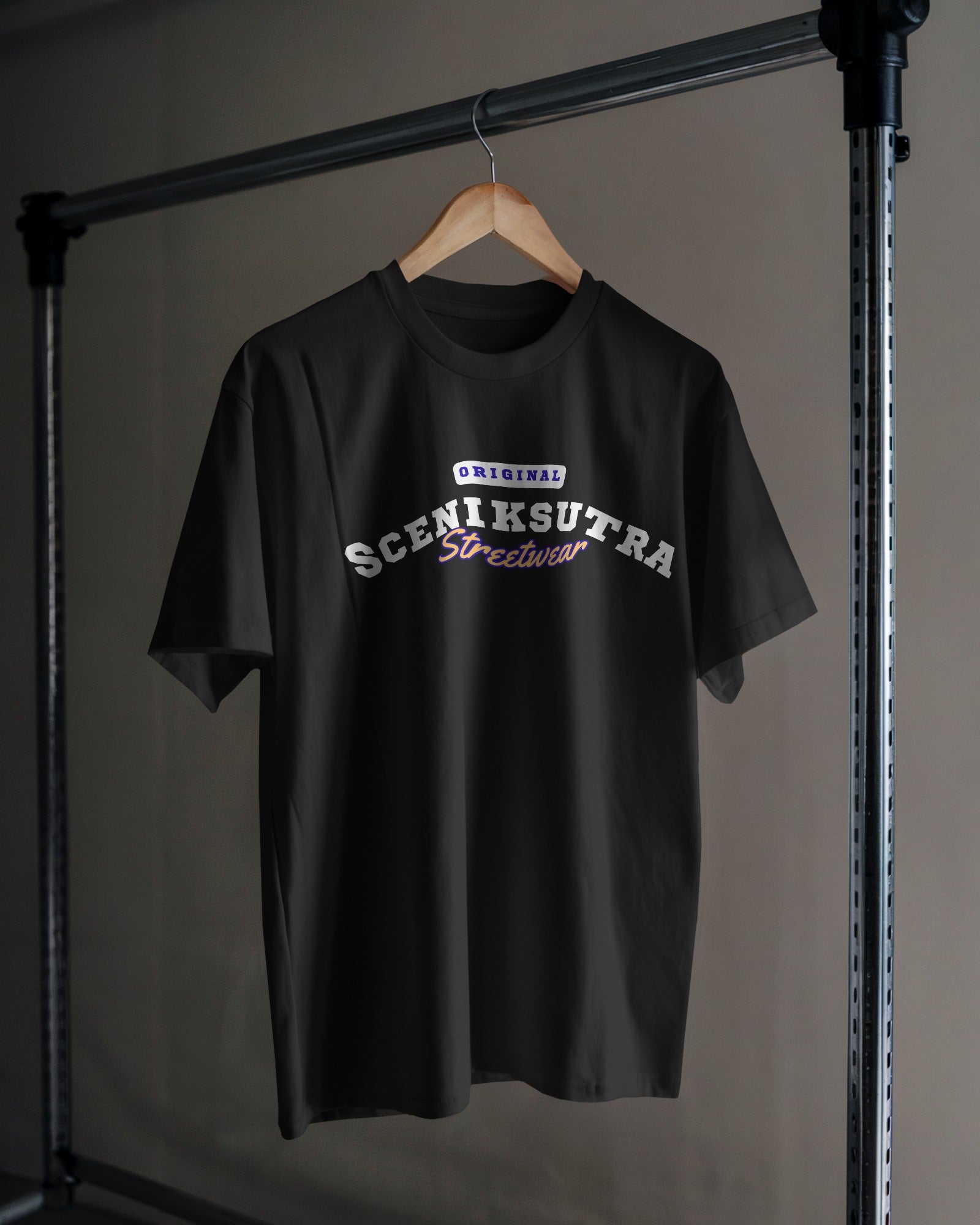 ScenikSutra Original Classic