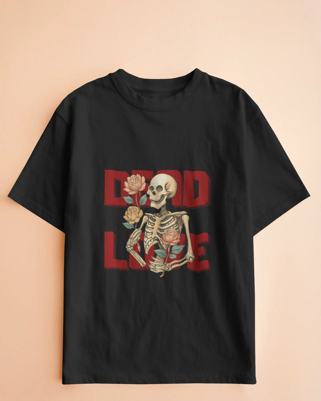 Dead Love