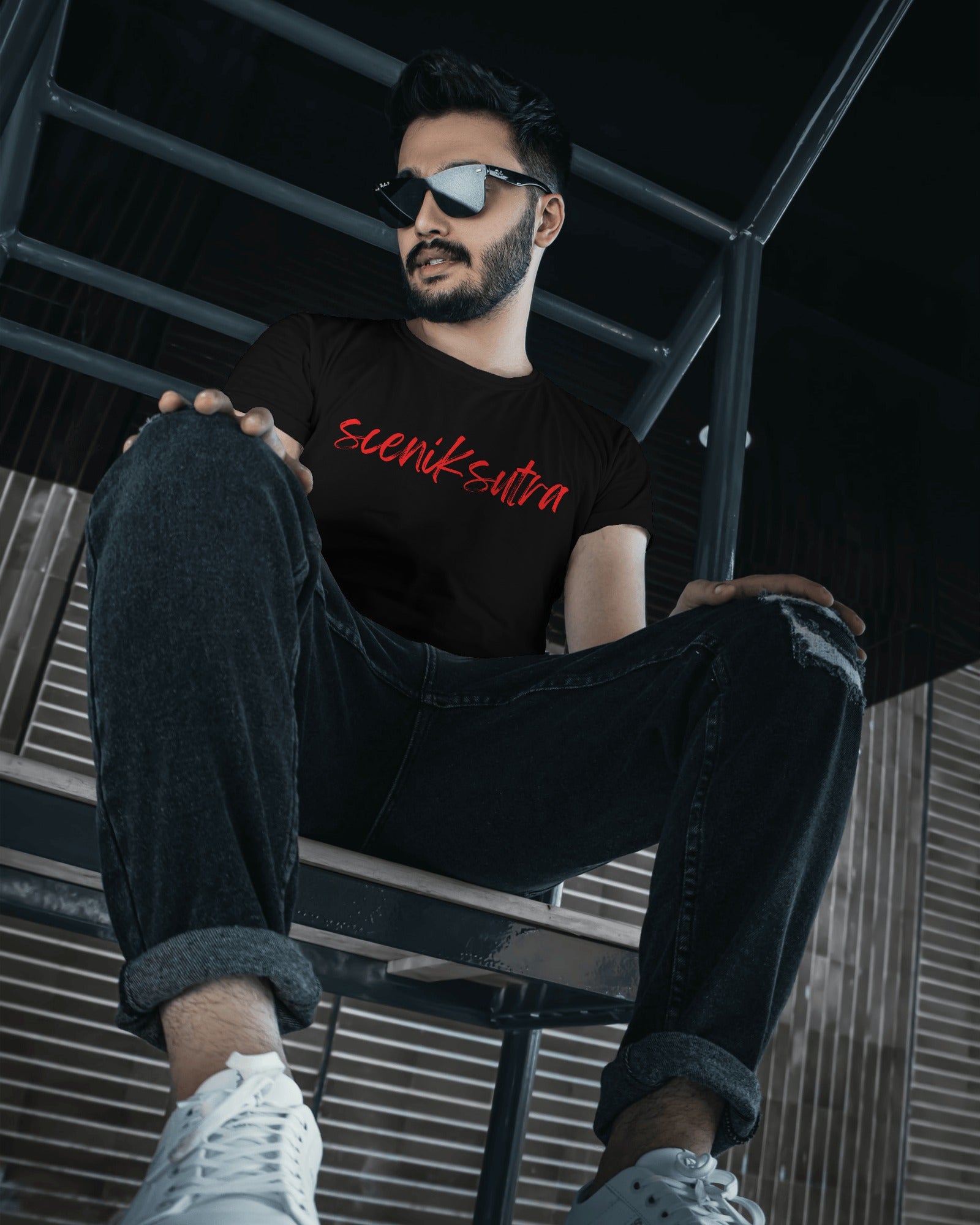 ScenikSutra Original