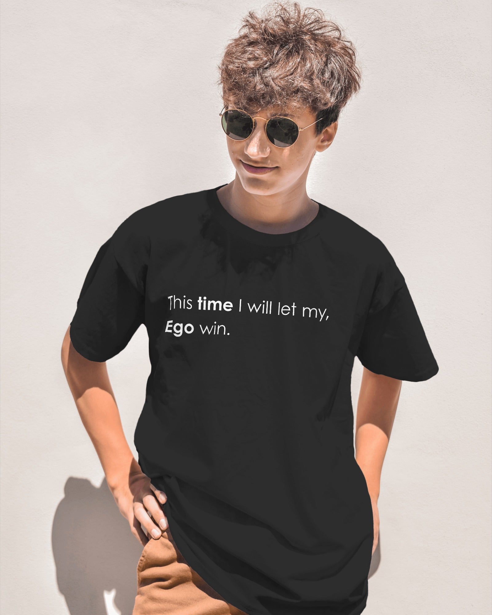 This Time