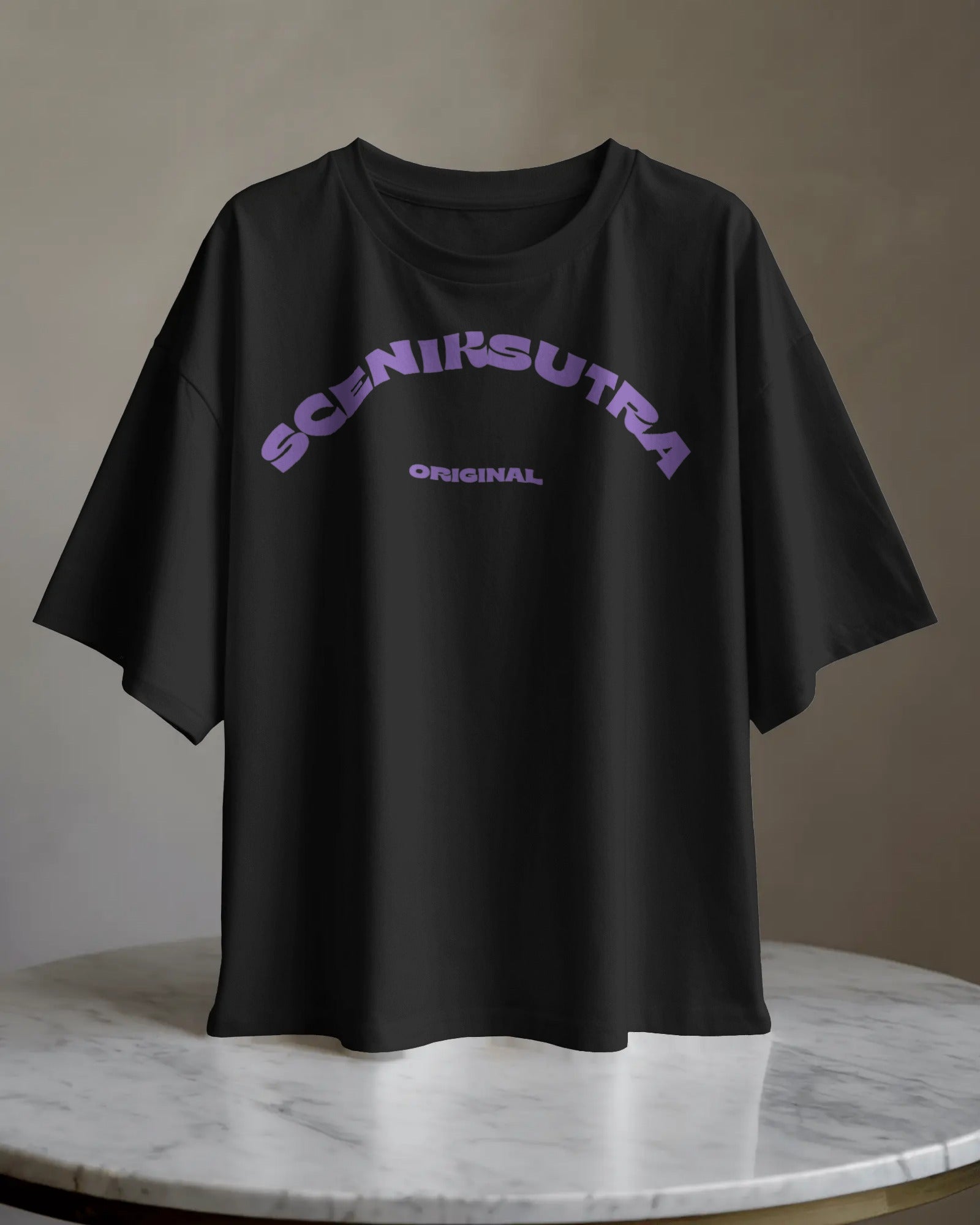 ScenikSutra Original