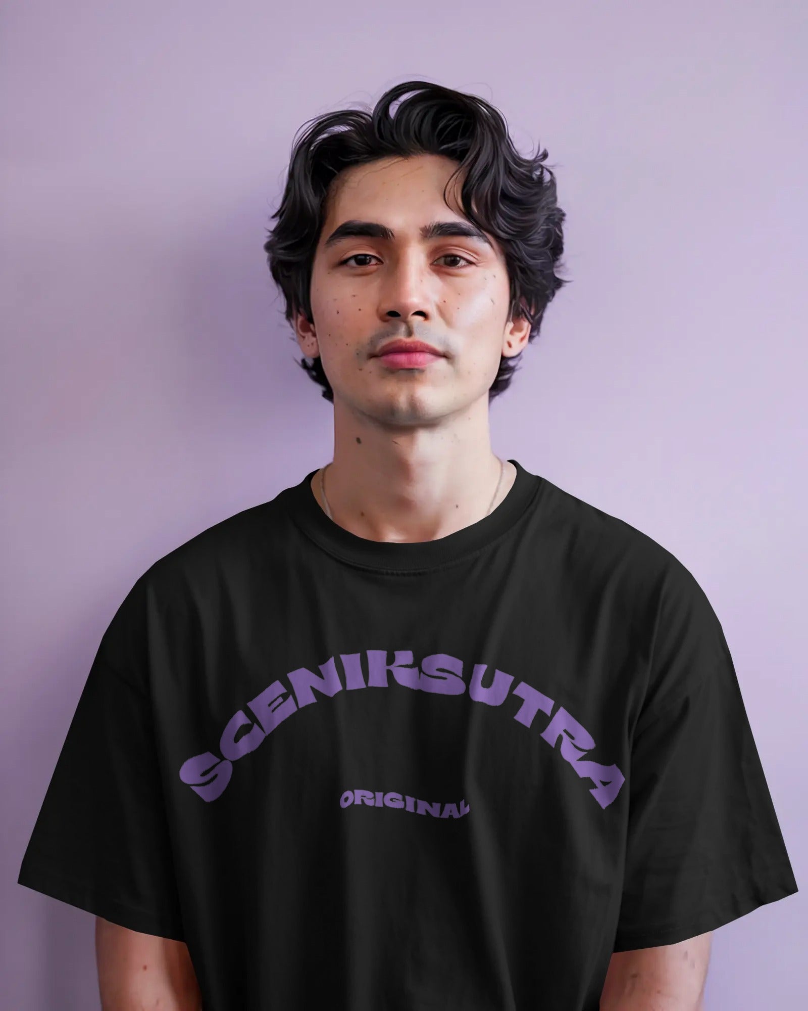 ScenikSutra Original