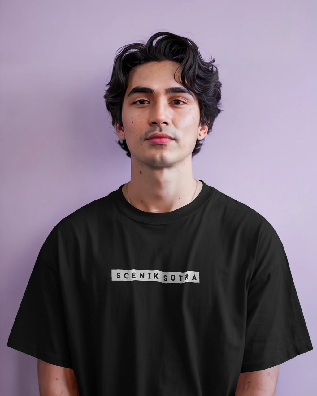 Everyday Minimalist