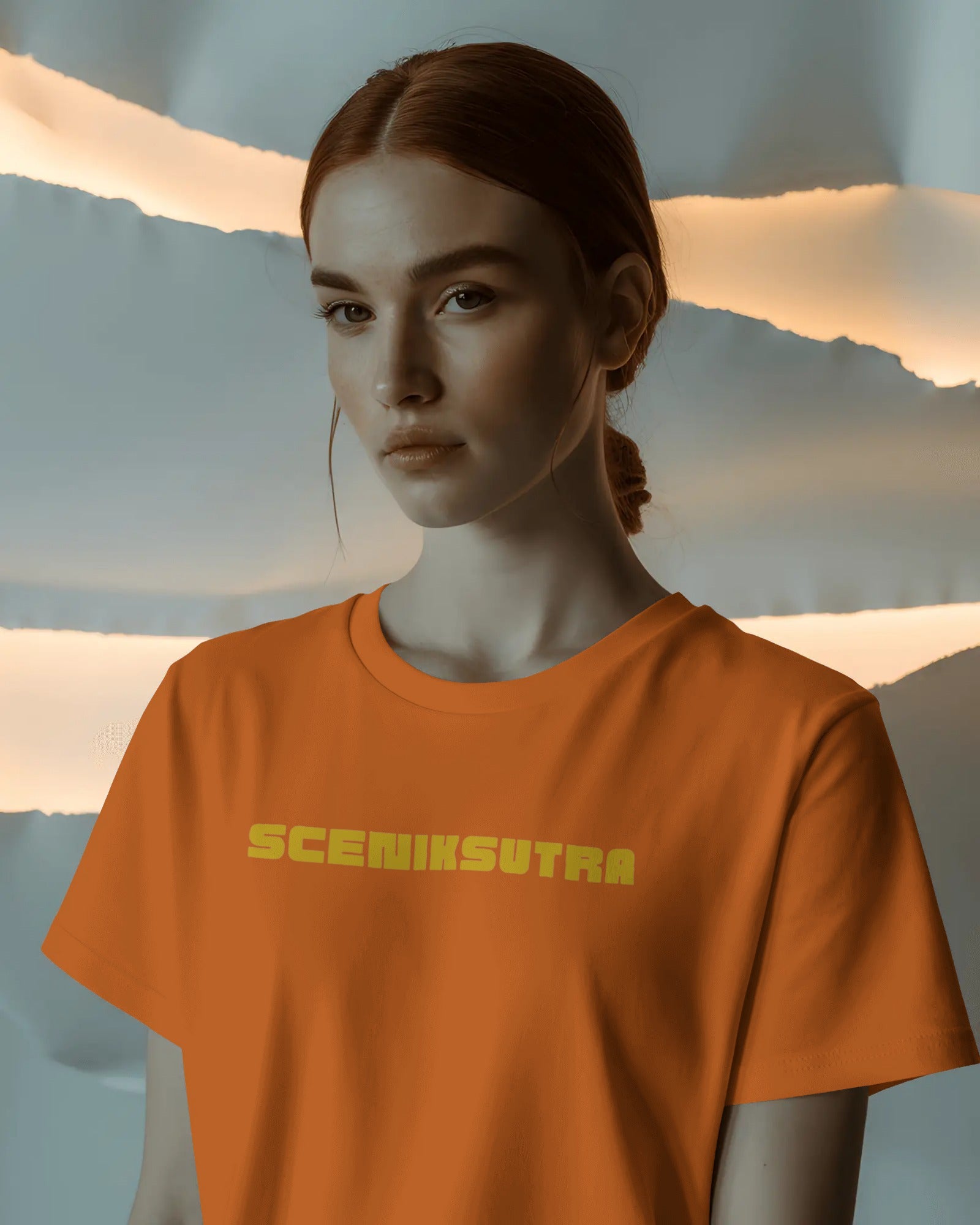 Sceniksutra Classic