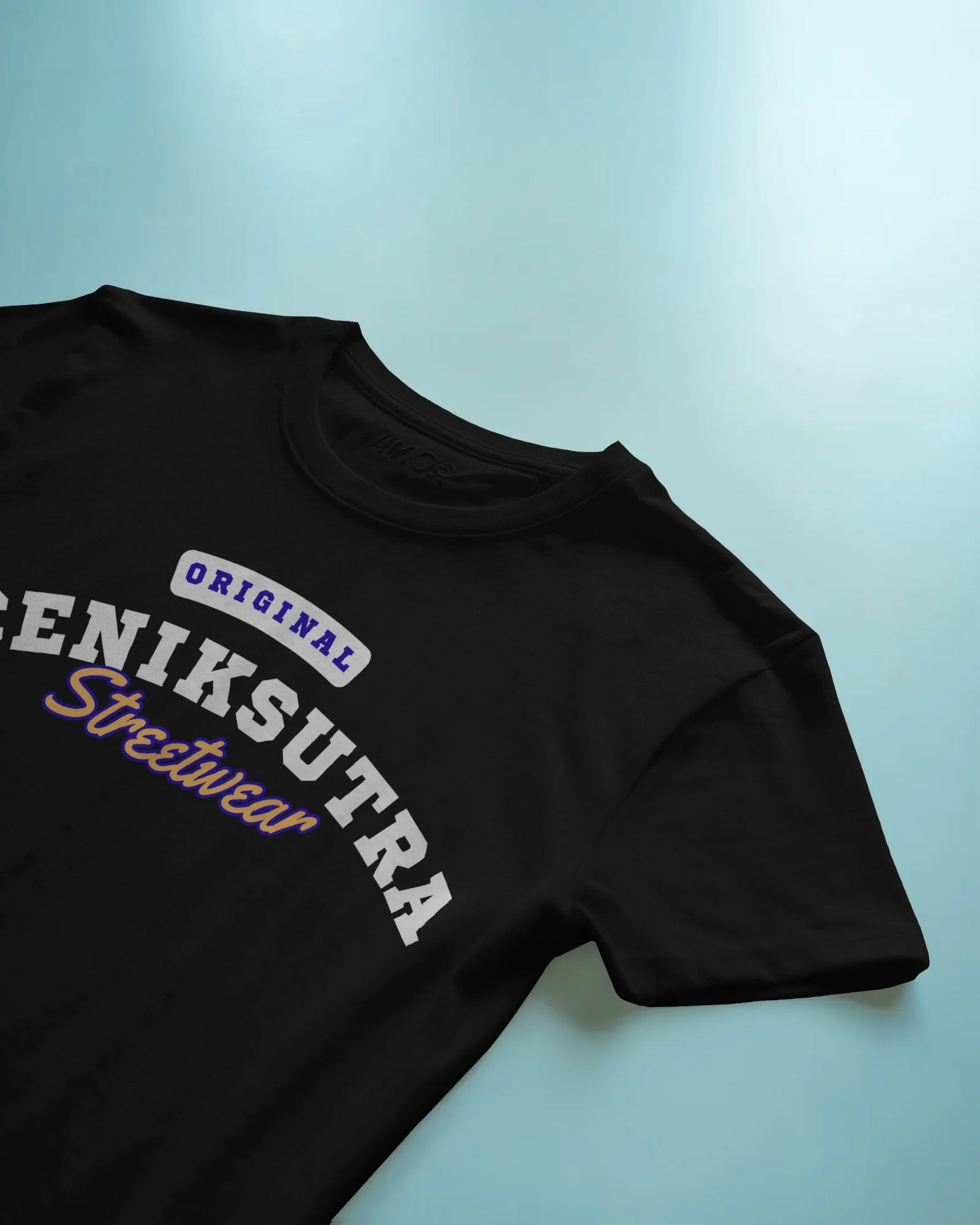 ScenikSutra Original Classic