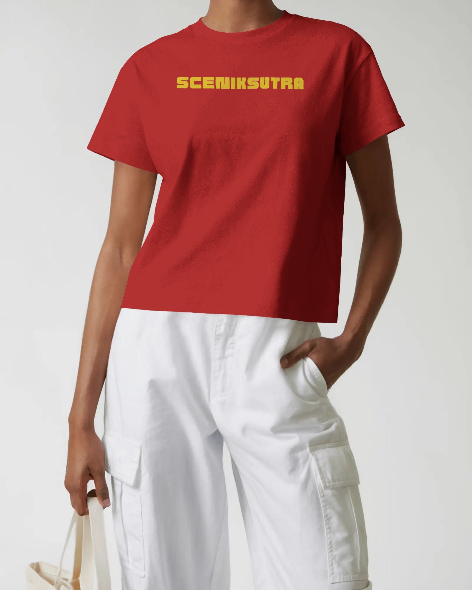 Sceniksutra Classic