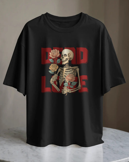 Dead Love