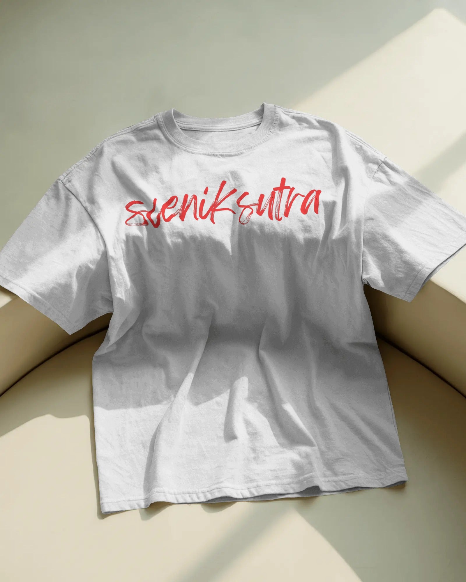 ScenikSutra Original