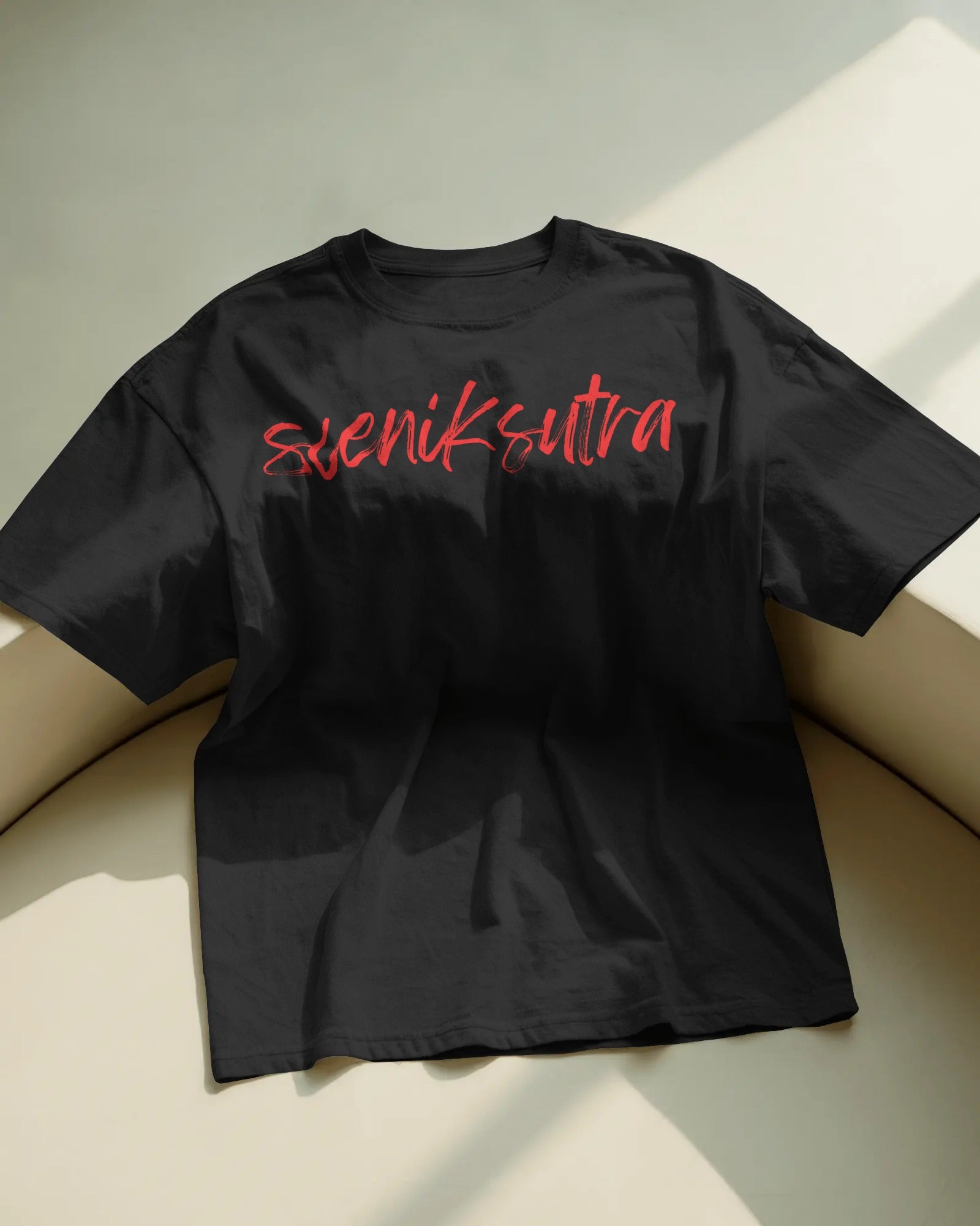ScenikSutra Original
