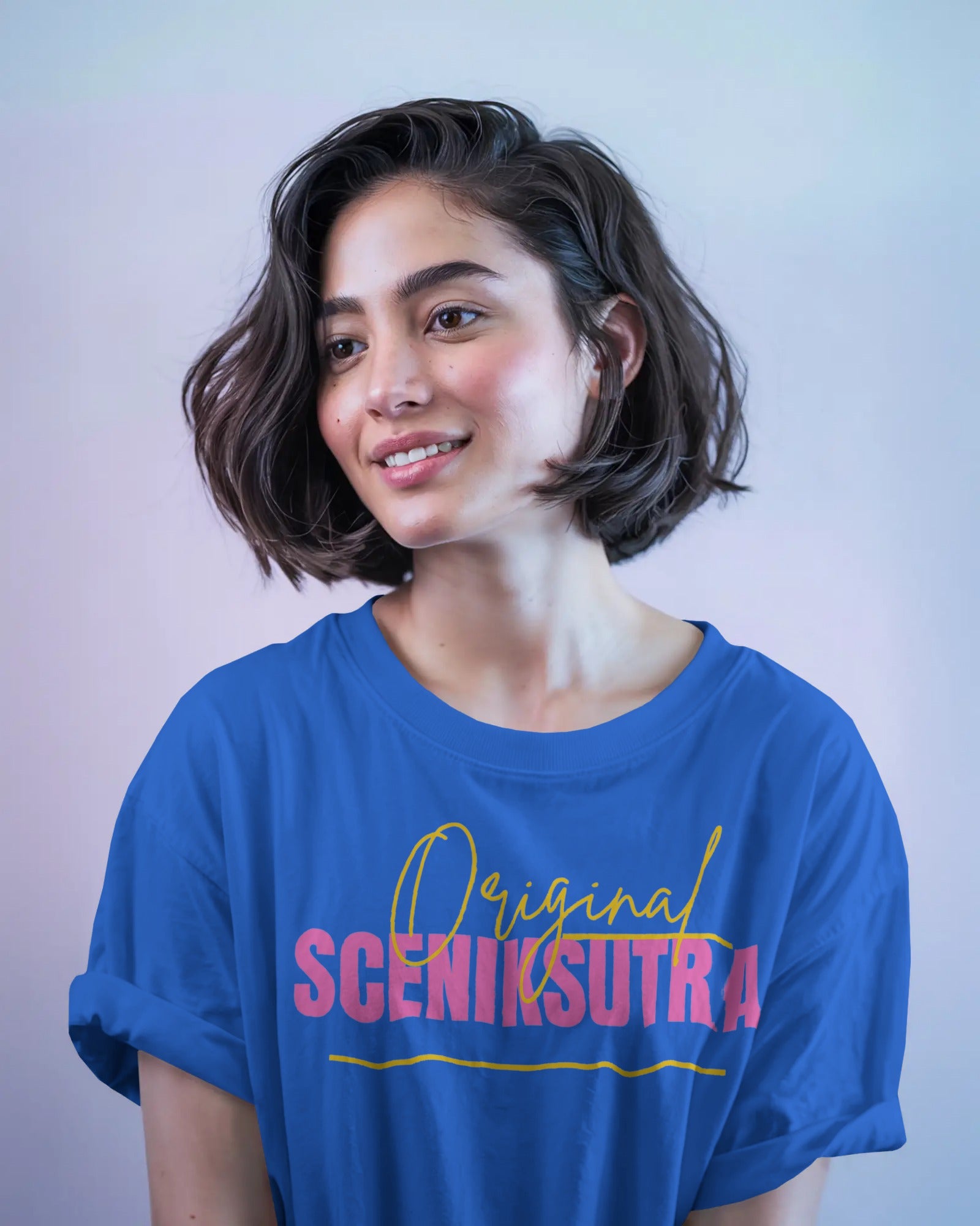 ScenikSutra Original
