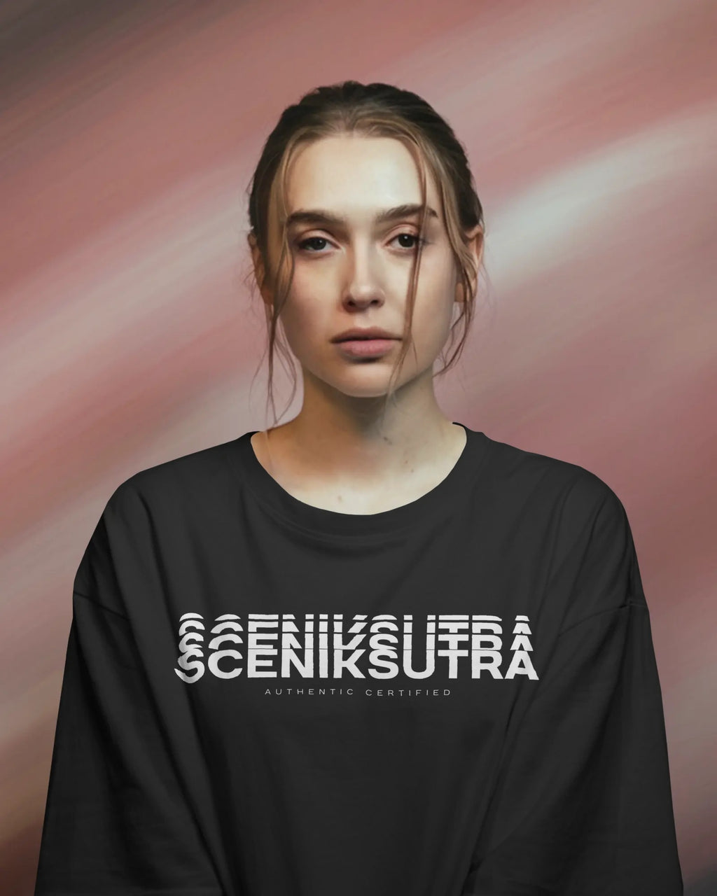ScenikSutra Authentic Certified