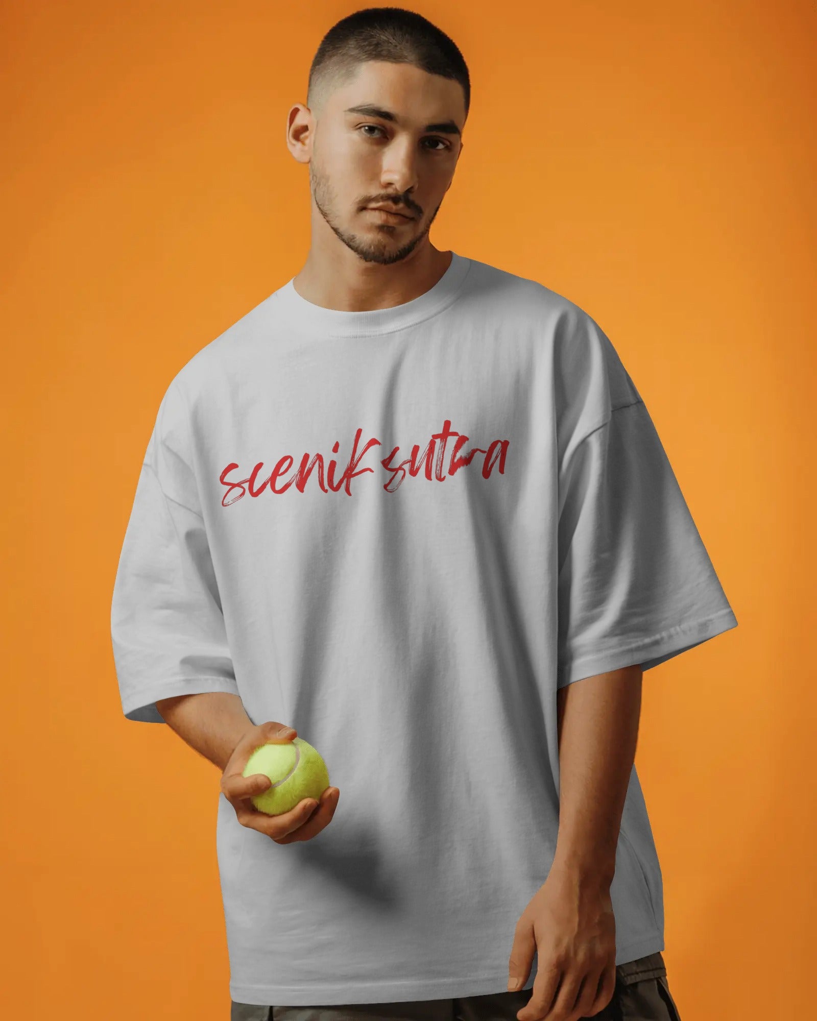 ScenikSutra Original