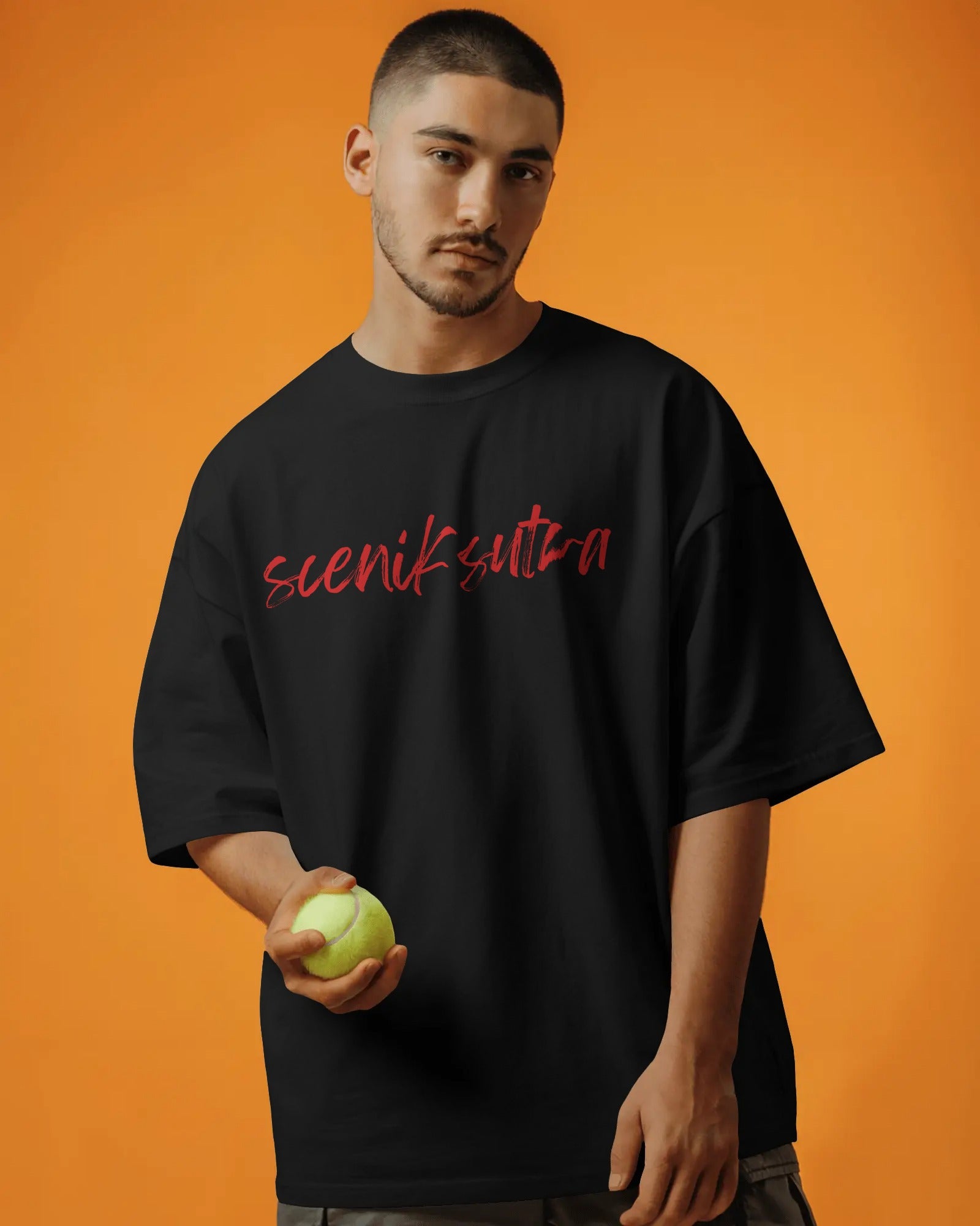 ScenikSutra Original