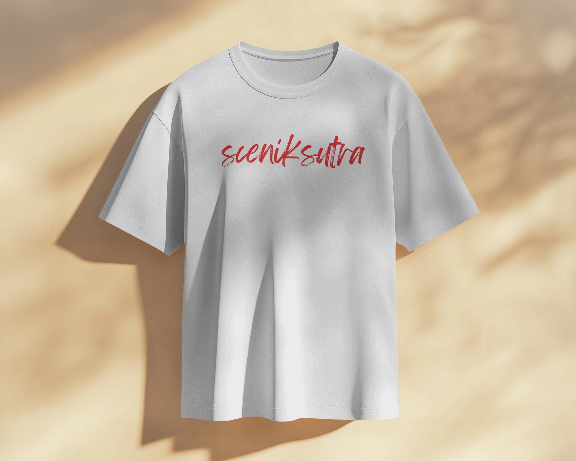 ScenikSutra Original Classic