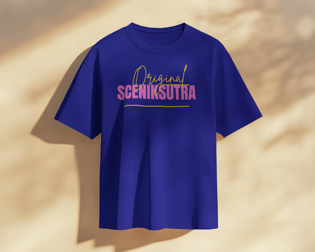 ScenikSutra Original Classic