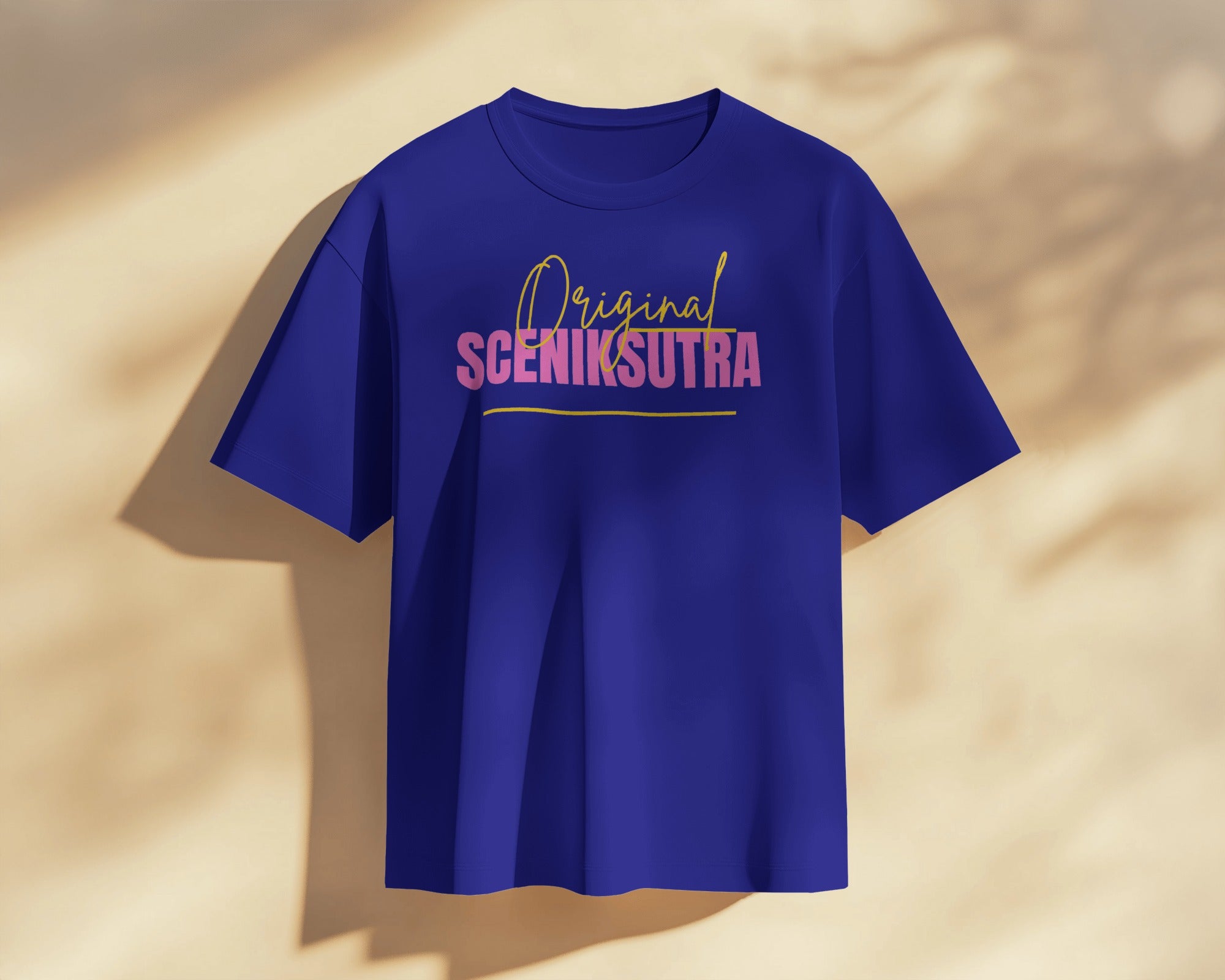 ScenikSutra Original Classic