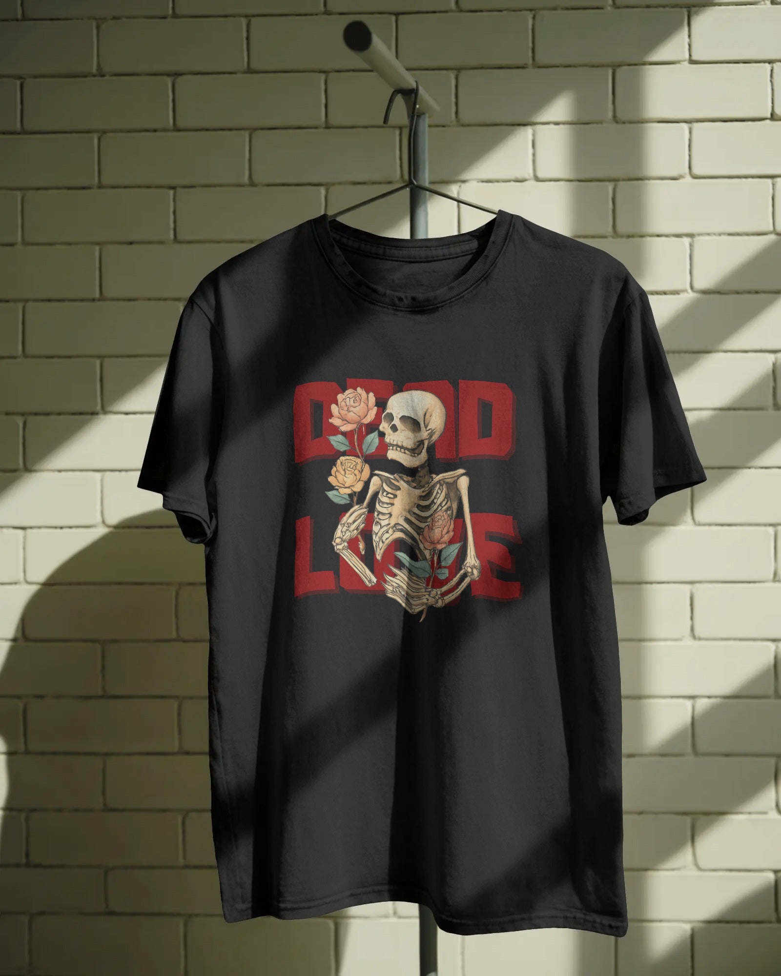 Dead Love