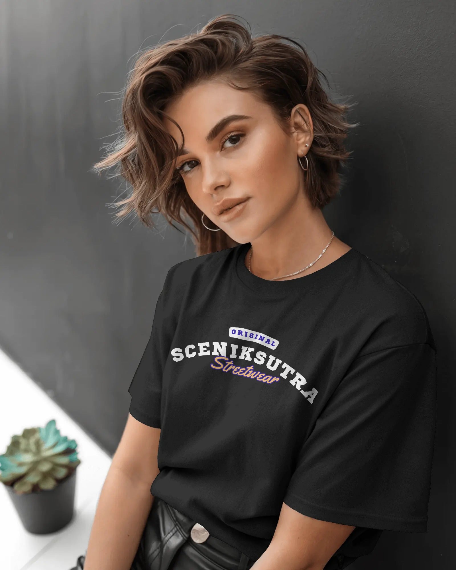 ScenikSutra Original Classic